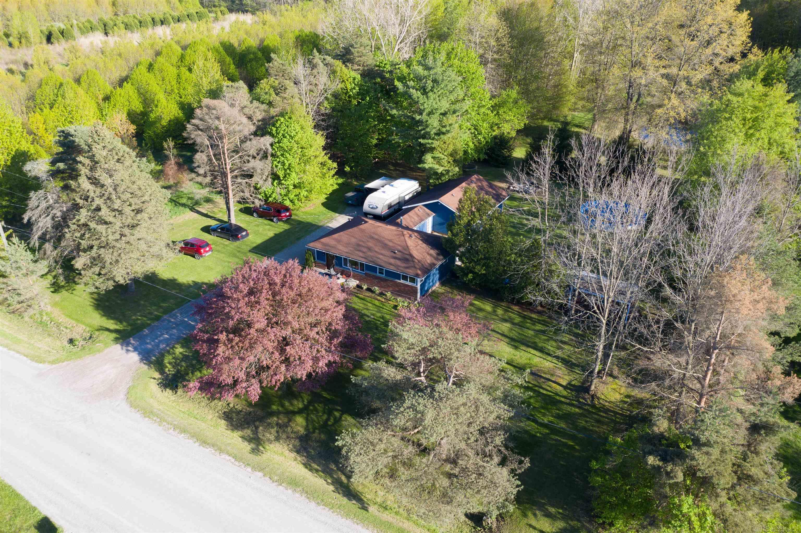 5219 Remer Road East China, MI 48054 - Photo 7 of 63