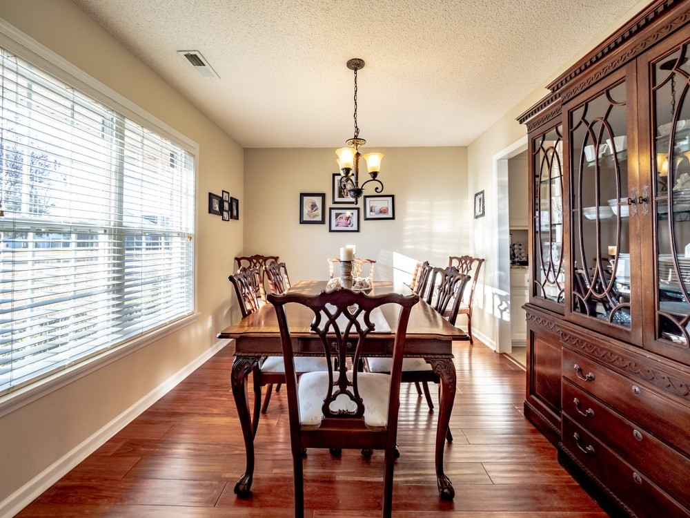 1105 Fallingwater Lane Sumter, SC 29154 - Photo 22 of 51 Gallery Image 22