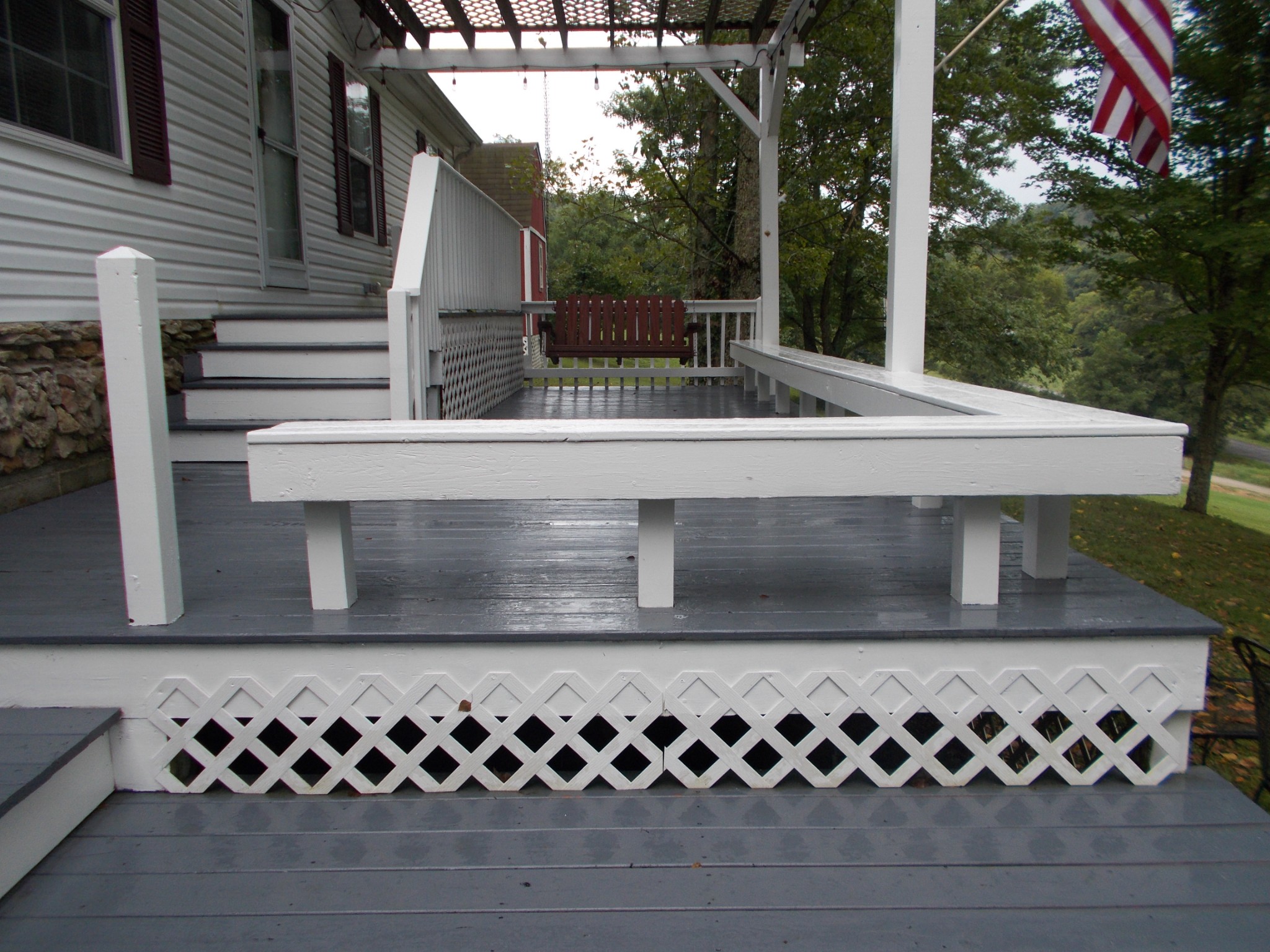1931 Terrapin Branch Road Mount Pleasant, TN 38474 - Photo 12 of 40 Gallery Image 12
