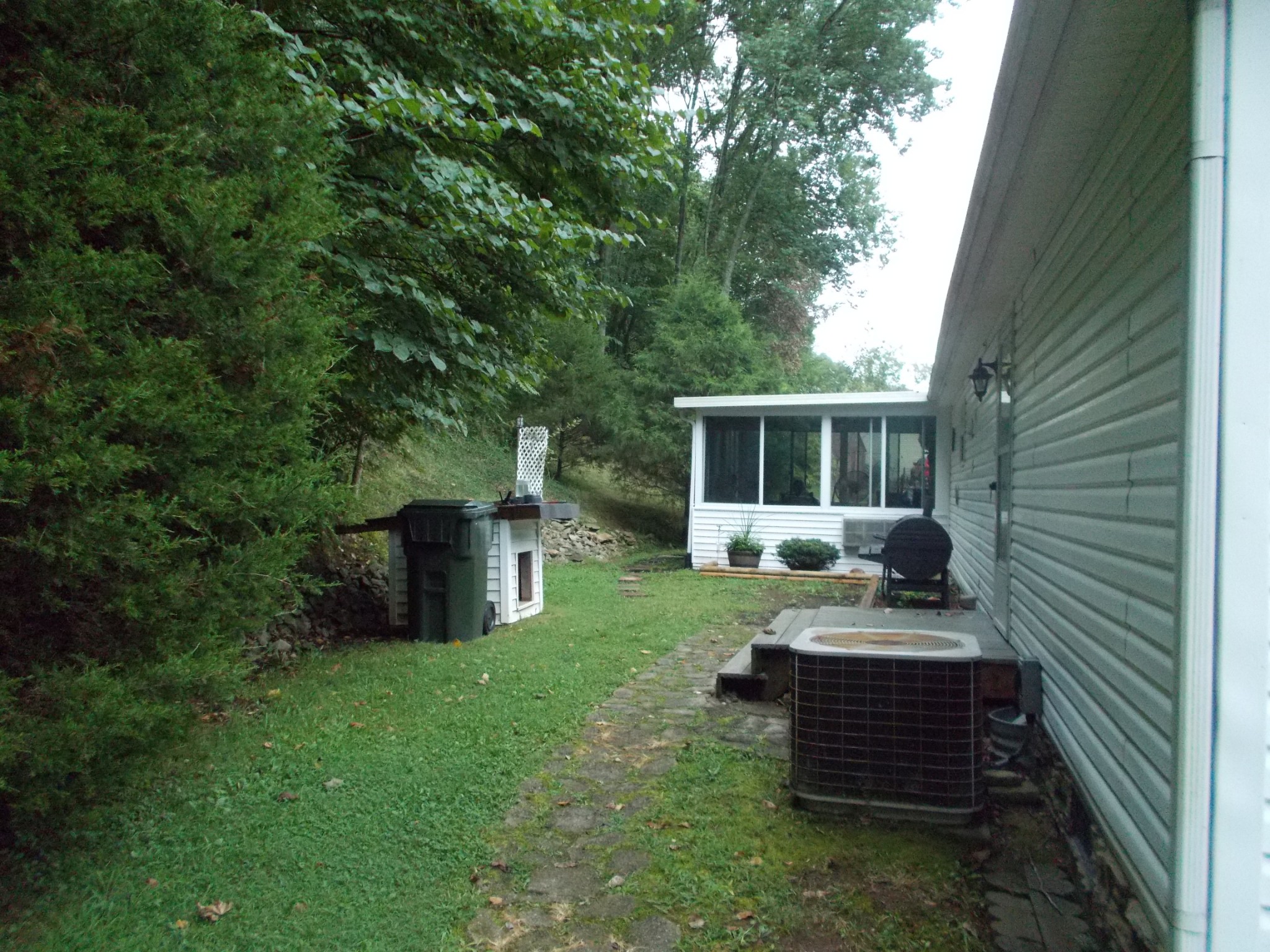 1931 Terrapin Branch Road Mount Pleasant, TN 38474 - Photo 14 of 40 Gallery Image 14