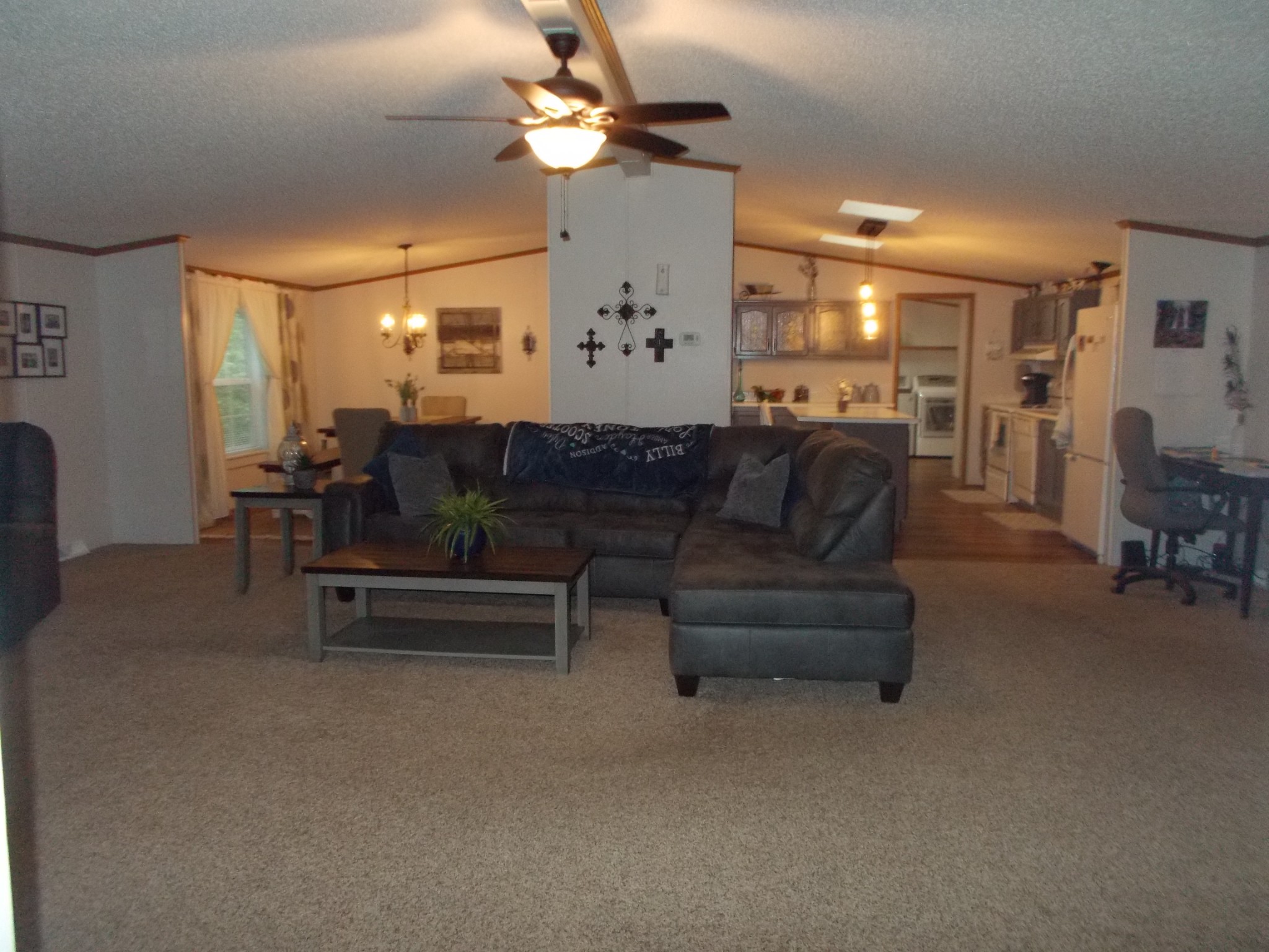 1931 Terrapin Branch Road Mount Pleasant, TN 38474 - Photo 15 of 40 Gallery Image 15