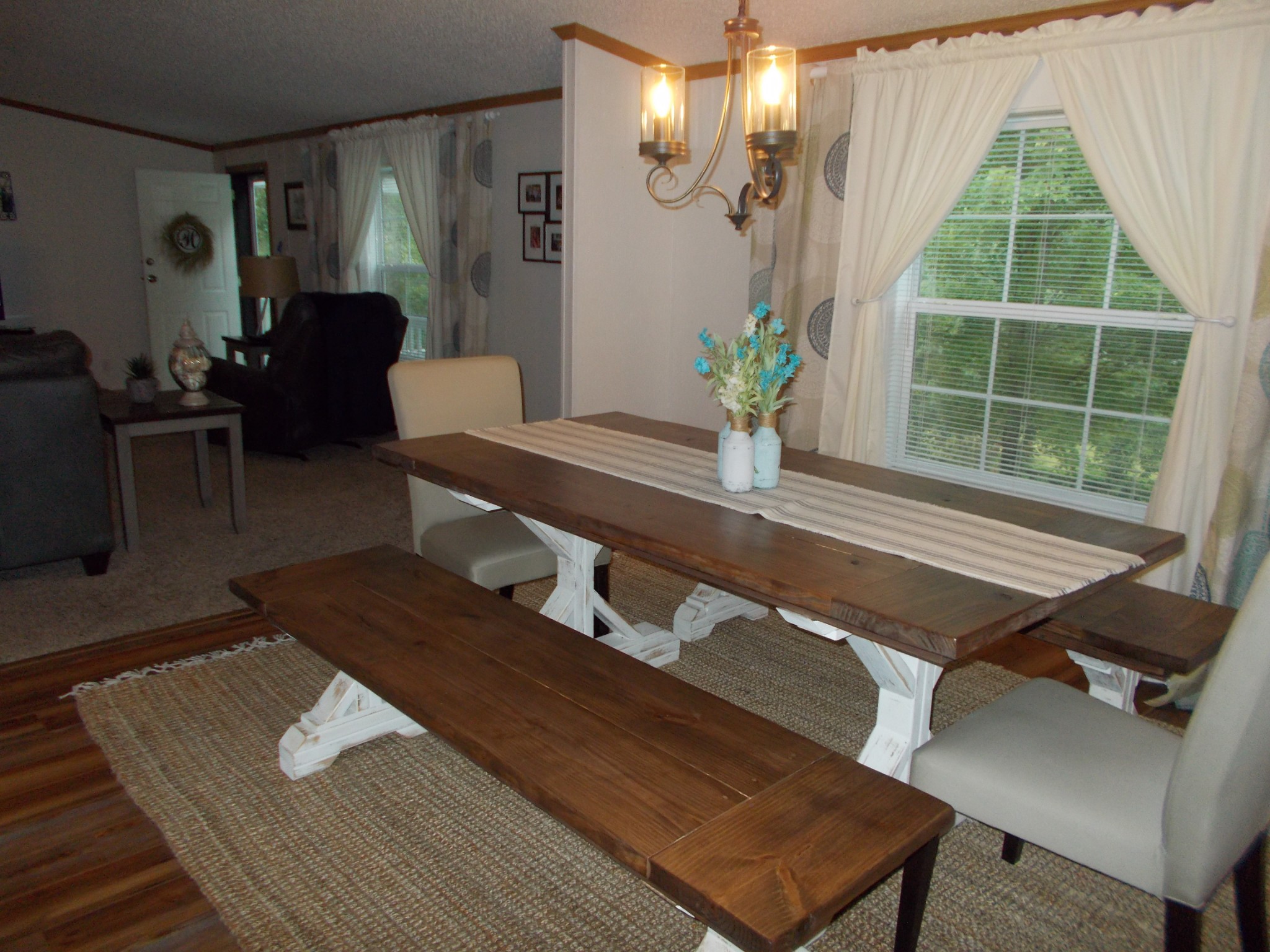 1931 Terrapin Branch Road Mount Pleasant, TN 38474 - Photo 18 of 40 Gallery Image 18