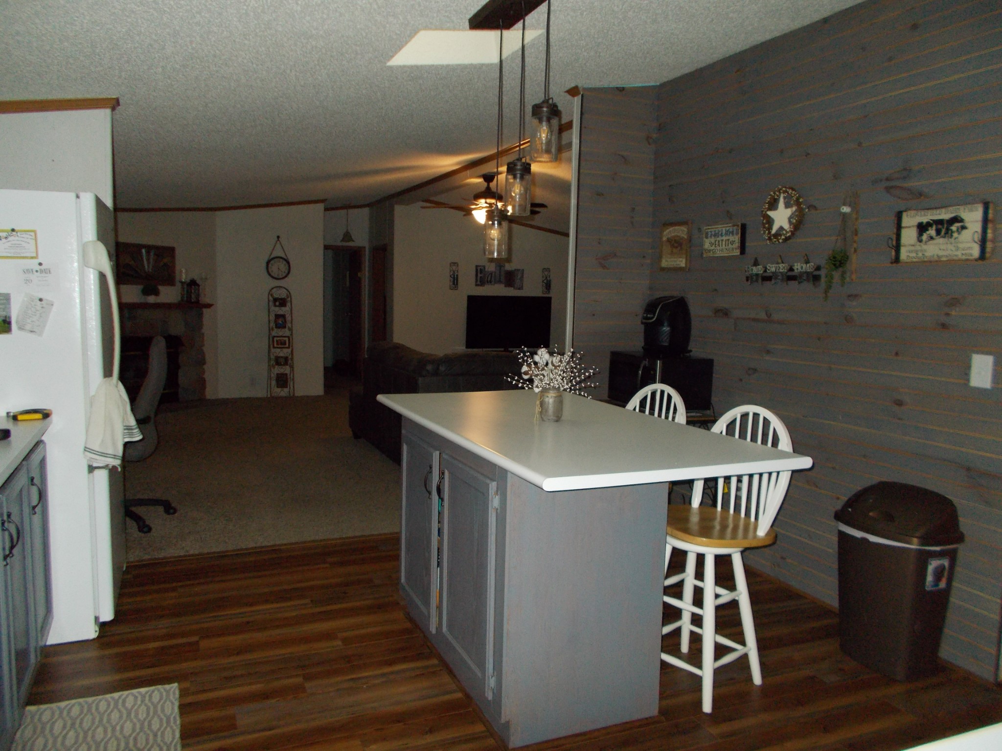 1931 Terrapin Branch Road Mount Pleasant, TN 38474 - Photo 19 of 40 Gallery Image 19