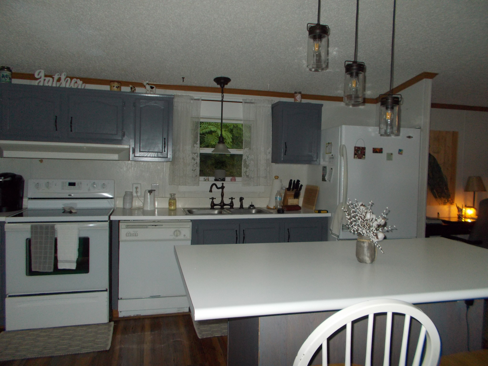 1931 Terrapin Branch Road Mount Pleasant, TN 38474 - Photo 20 of 40 Gallery Image 20