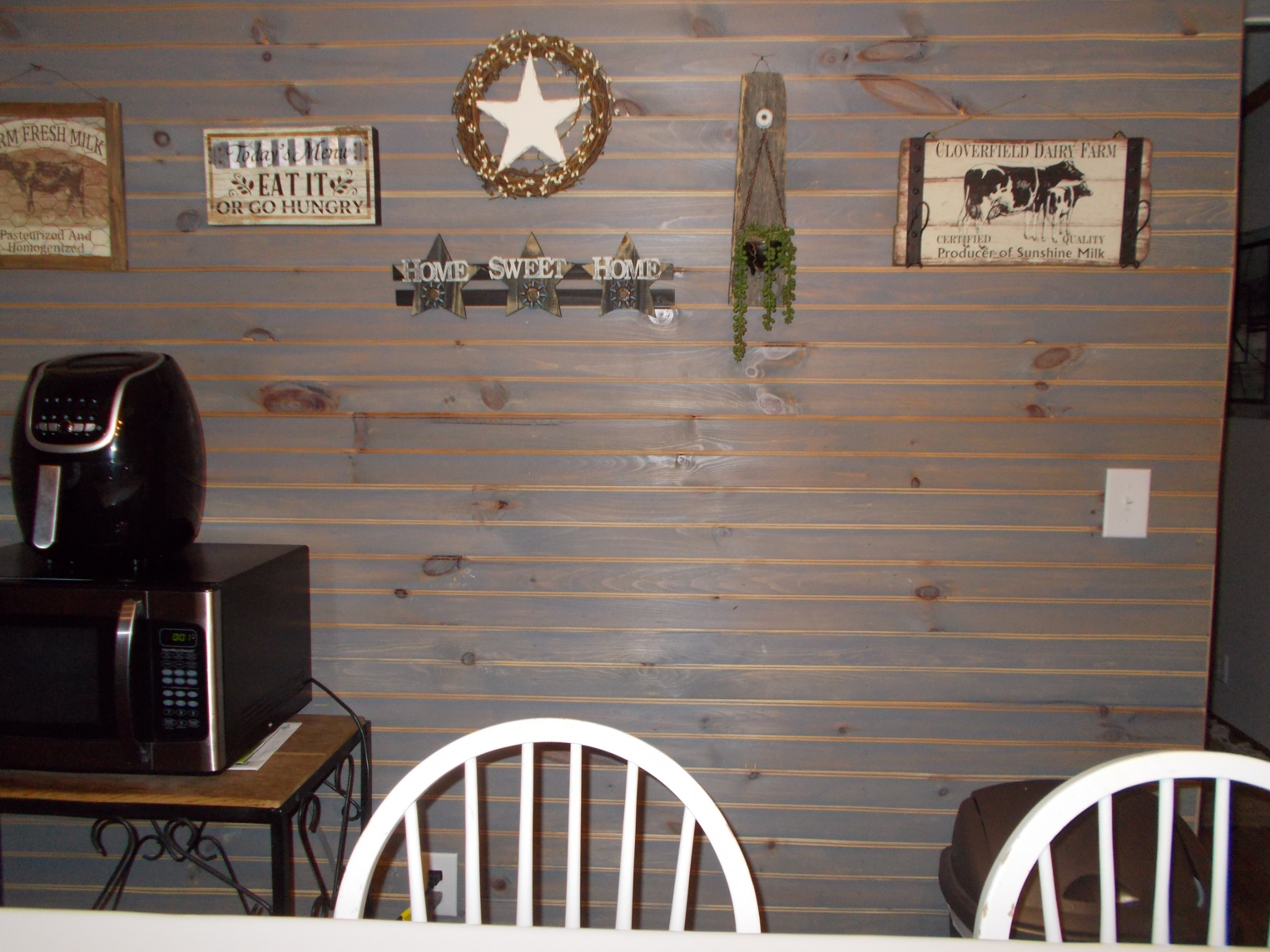 1931 Terrapin Branch Road Mount Pleasant, TN 38474 - Photo 21 of 40 Gallery Image 21