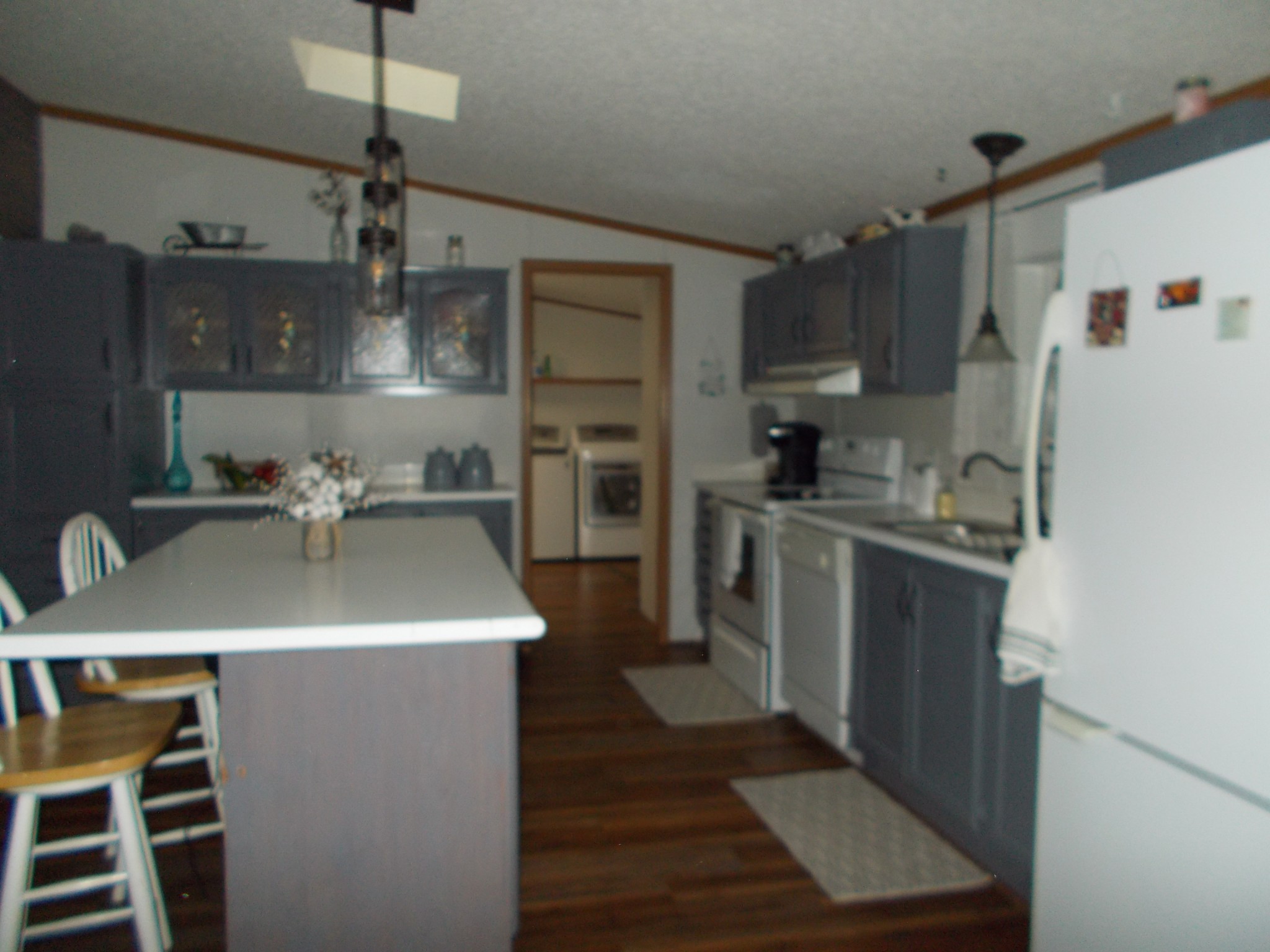 1931 Terrapin Branch Road Mount Pleasant, TN 38474 - Photo 22 of 40 Gallery Image 22