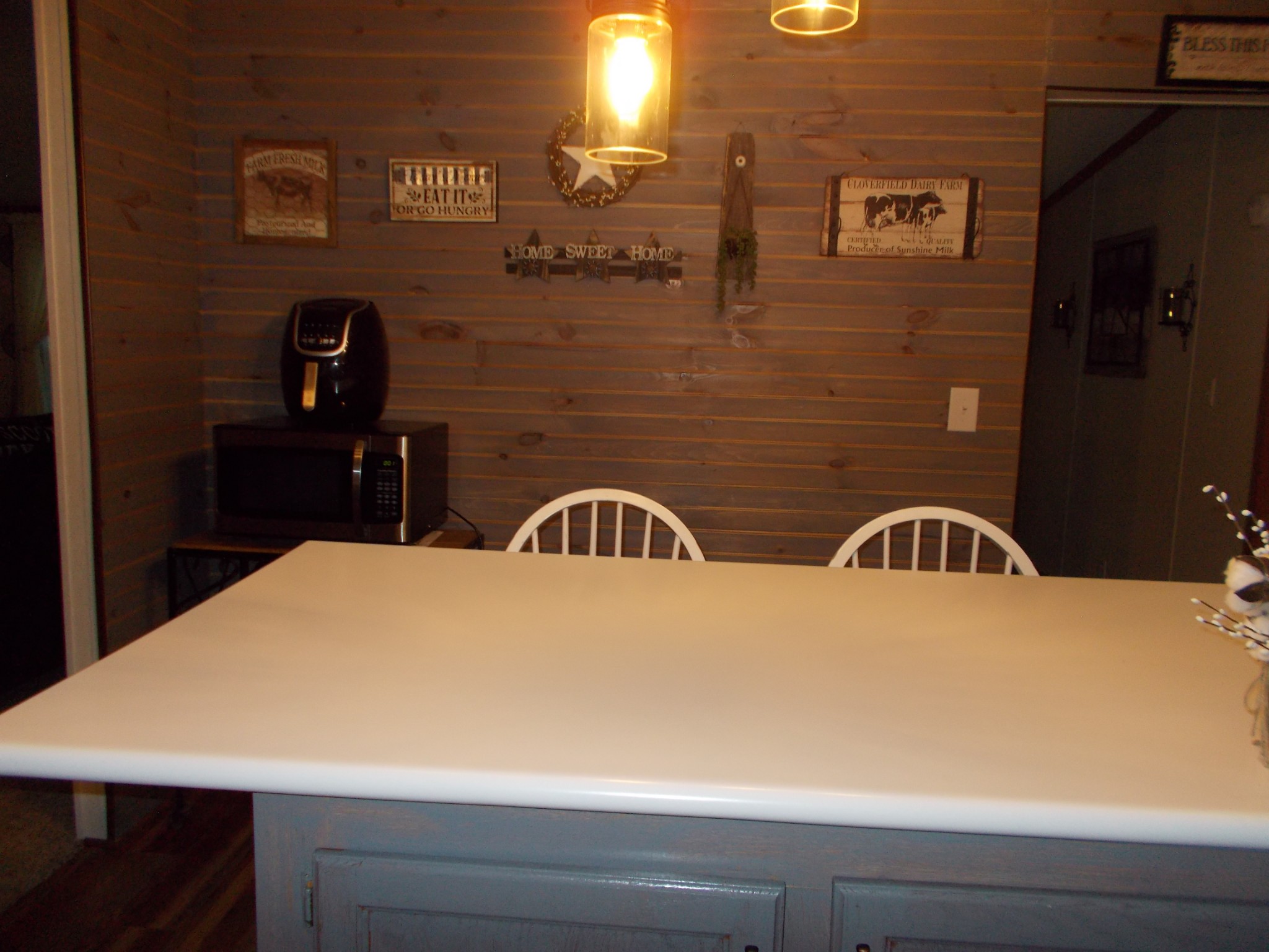 1931 Terrapin Branch Road Mount Pleasant, TN 38474 - Photo 24 of 40 Gallery Image 24