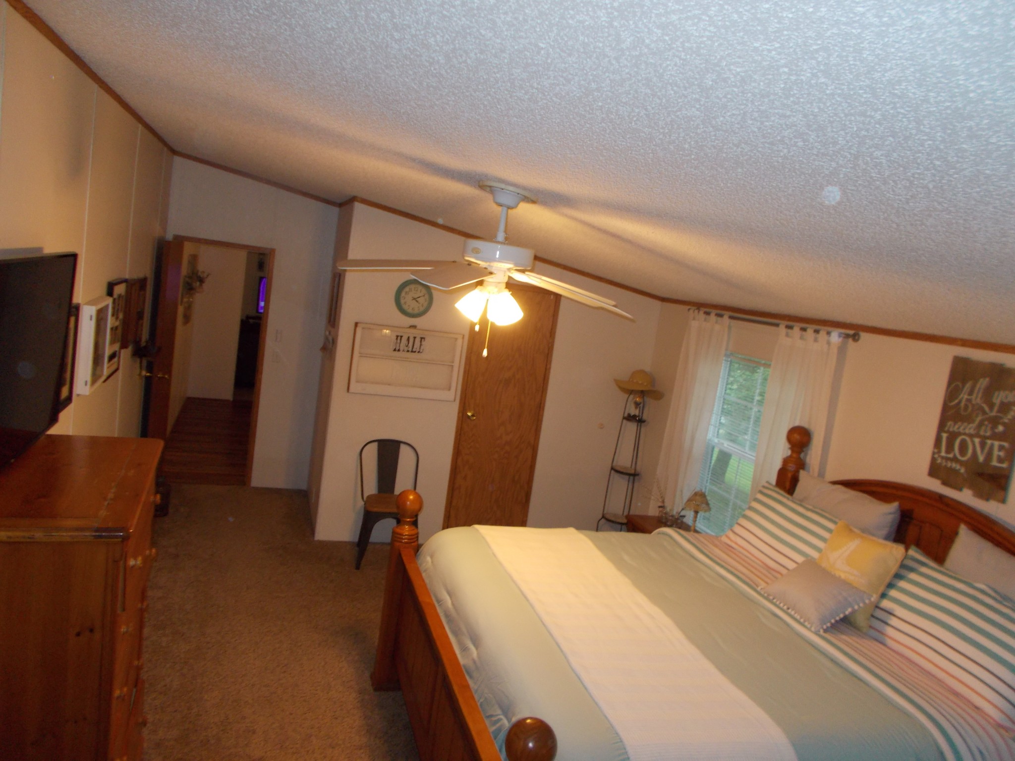 1931 Terrapin Branch Road Mount Pleasant, TN 38474 - Photo 26 of 40 Gallery Image 26