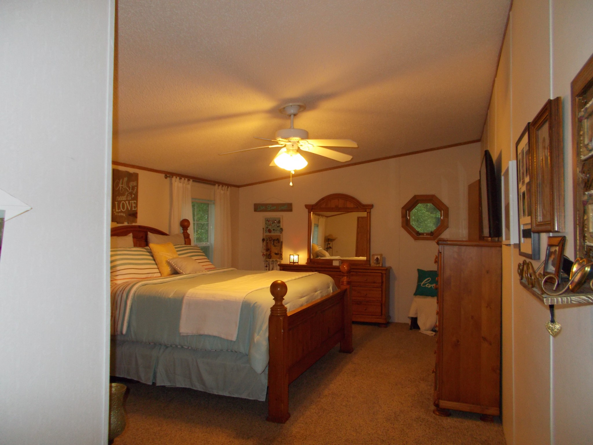 1931 Terrapin Branch Road Mount Pleasant, TN 38474 - Photo 27 of 40 Gallery Image 27