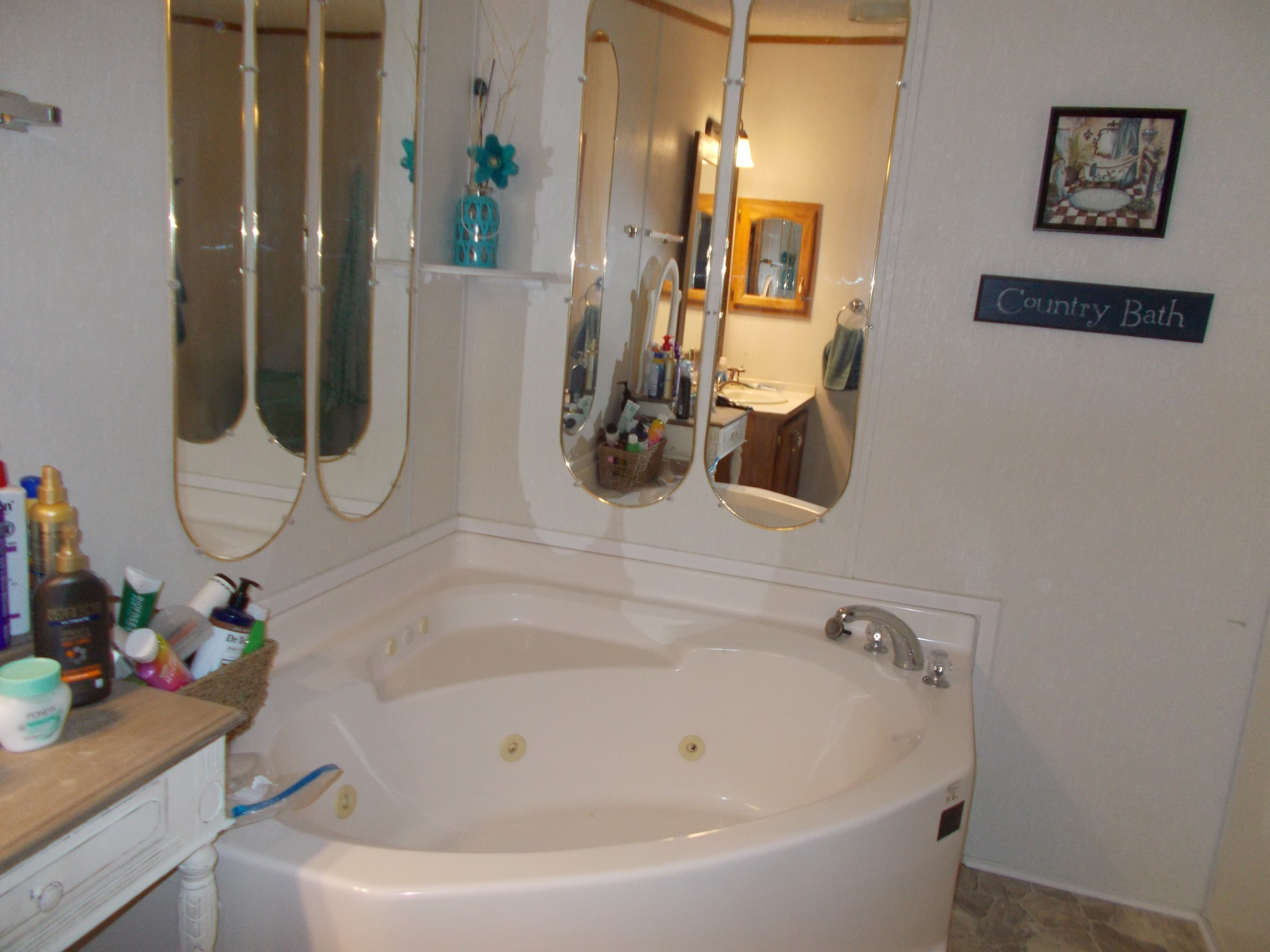 1931 Terrapin Branch Road Mount Pleasant, TN 38474 - Photo 28 of 40 Gallery Image 28