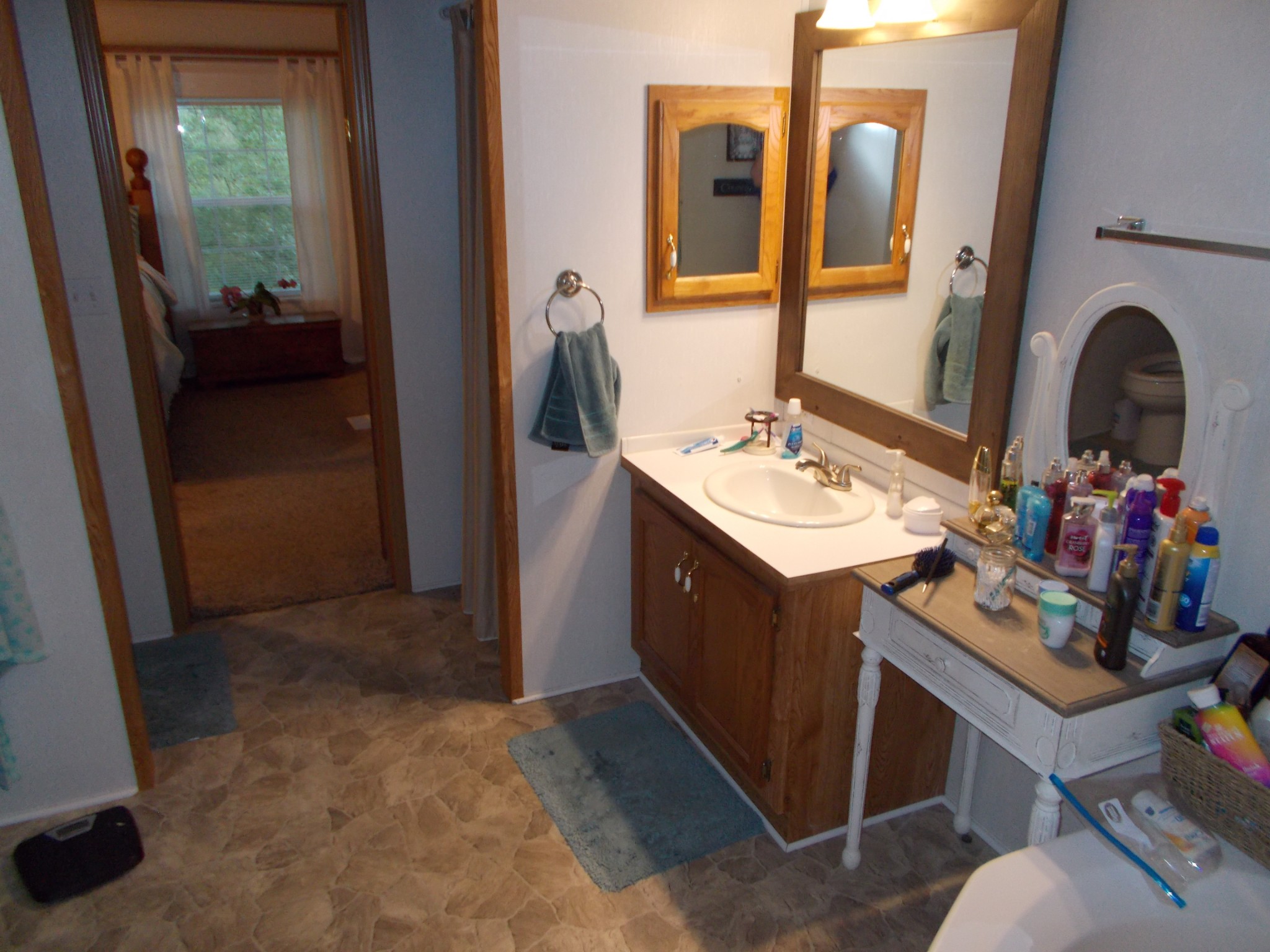 1931 Terrapin Branch Road Mount Pleasant, TN 38474 - Photo 30 of 40 Gallery Image 30