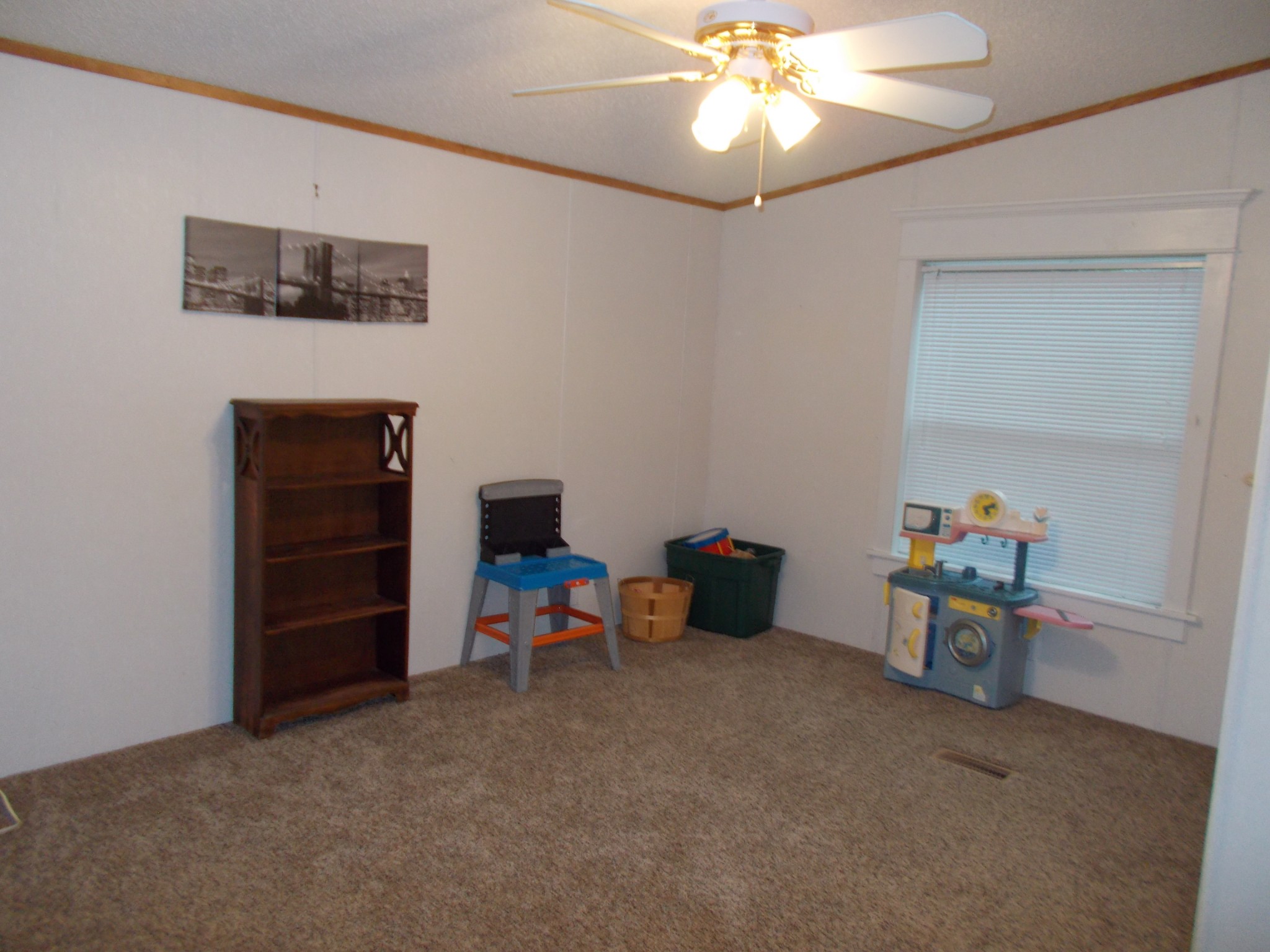 1931 Terrapin Branch Road Mount Pleasant, TN 38474 - Photo 32 of 40 Gallery Image 32