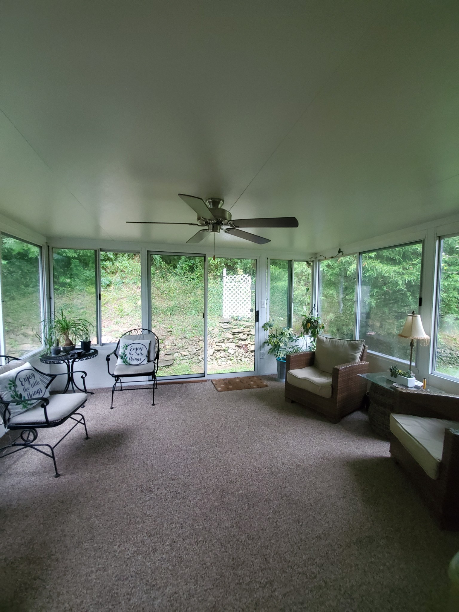 1931 Terrapin Branch Road Mount Pleasant, TN 38474 - Photo 37 of 40 Gallery Image 37