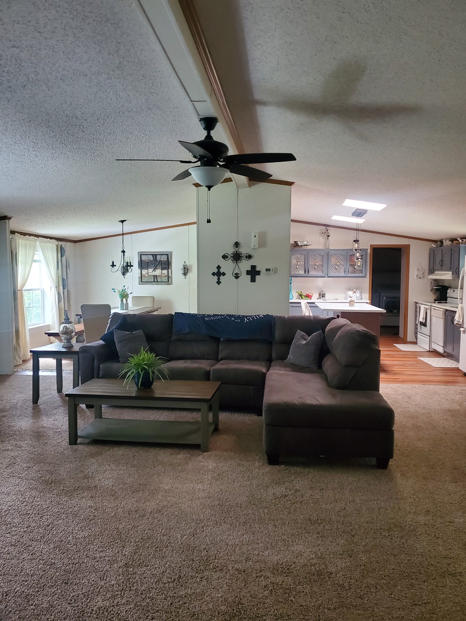 1931 Terrapin Branch Road Mount Pleasant, TN 38474 - Photo 39 of 40 Gallery Image 39