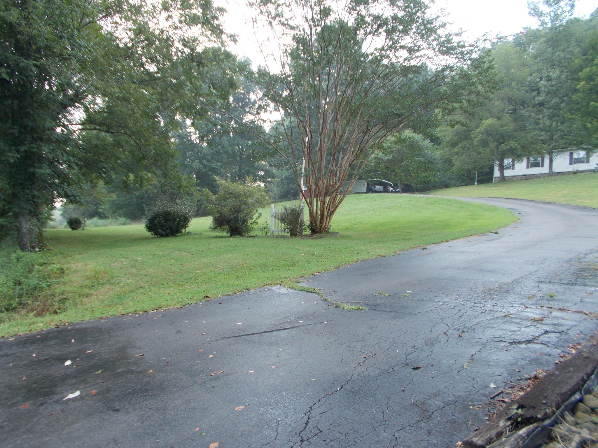 1931 Terrapin Branch Road Mount Pleasant, TN 38474 - Photo 5 of 40 Gallery Image 5