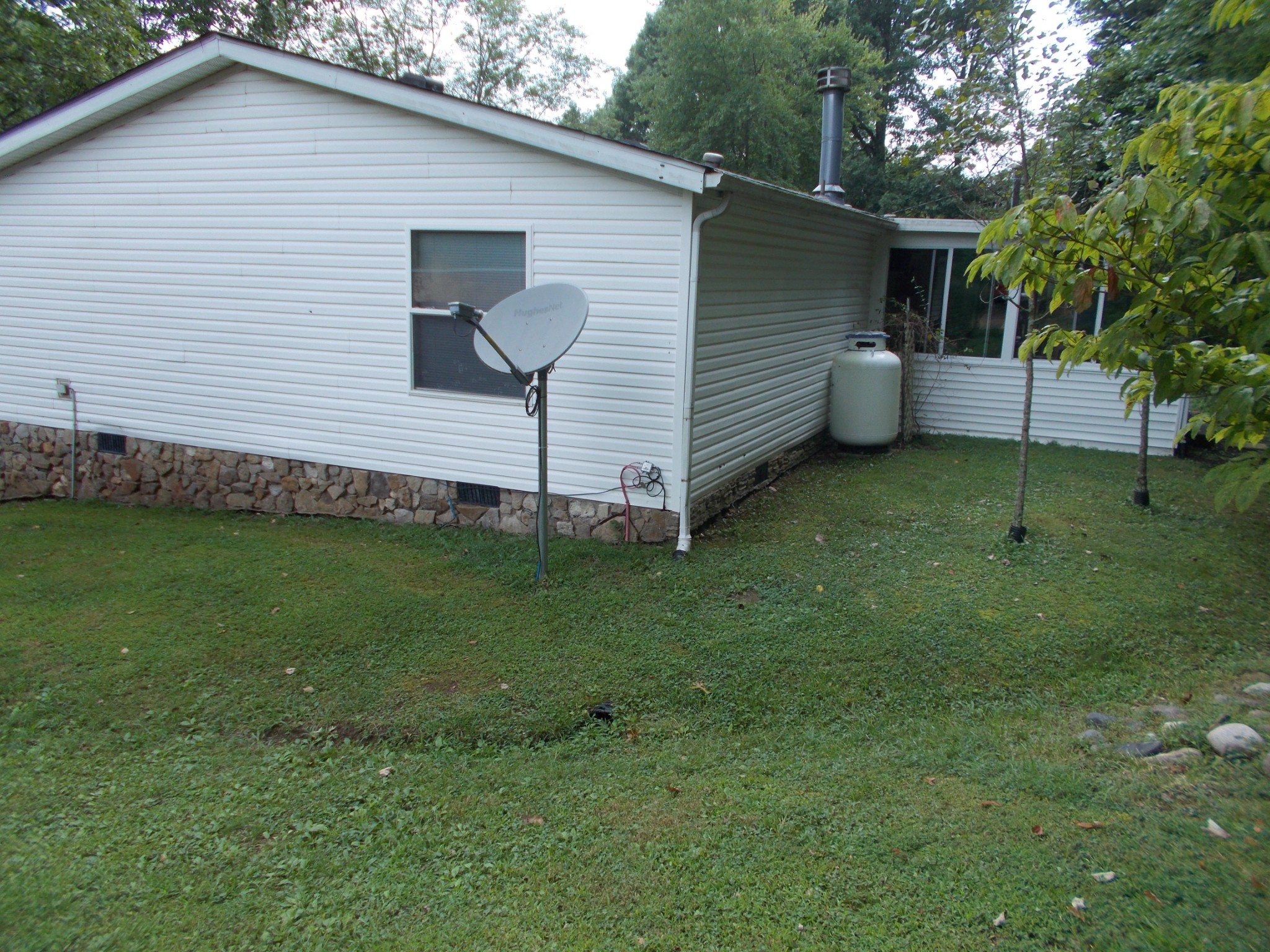 1931 Terrapin Branch Road Mount Pleasant, TN 38474 - Photo 10 of 40 Gallery Image 10