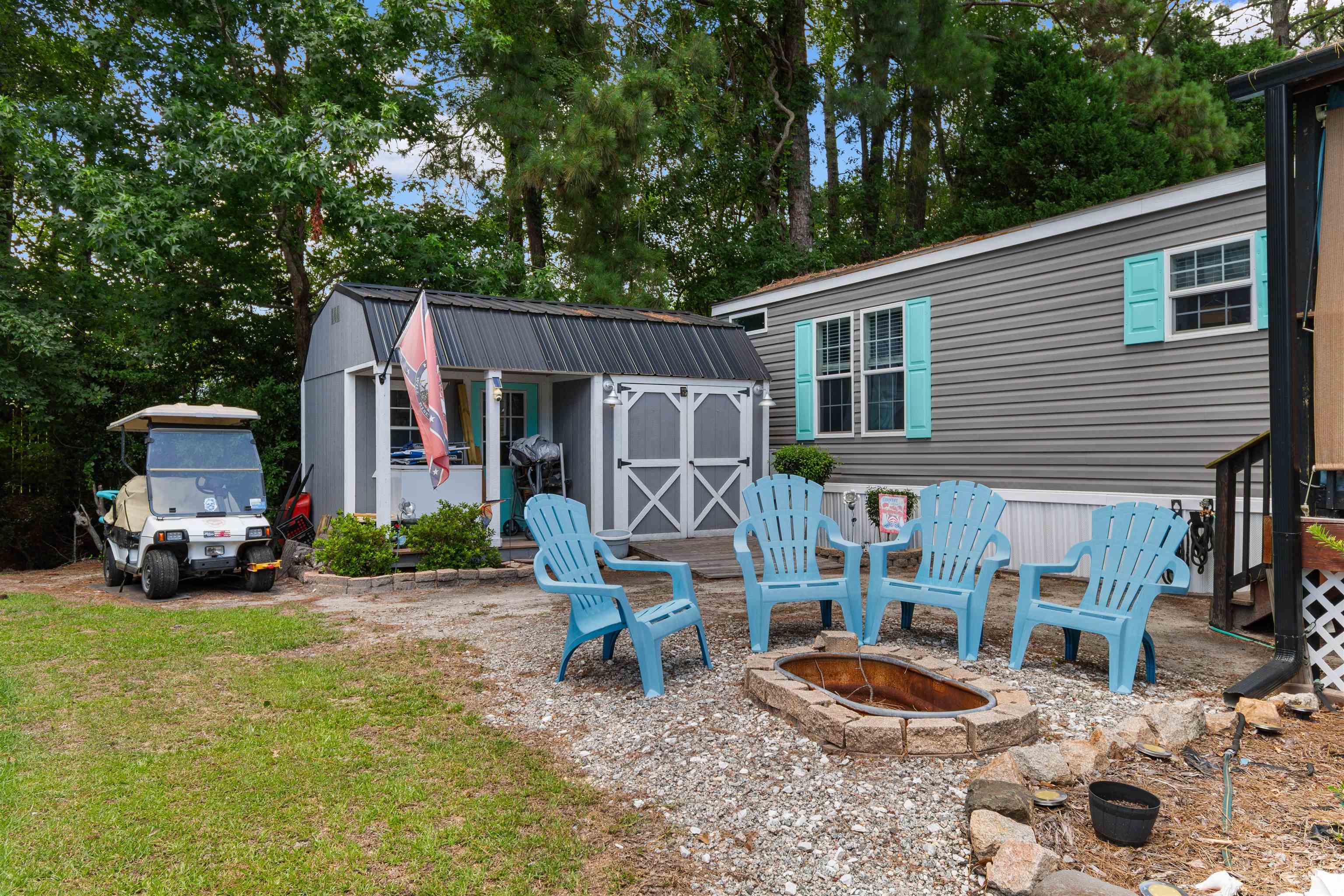 116 Offshore Drive Murrells Inlet, SC 29576 - Photo 7 of 42