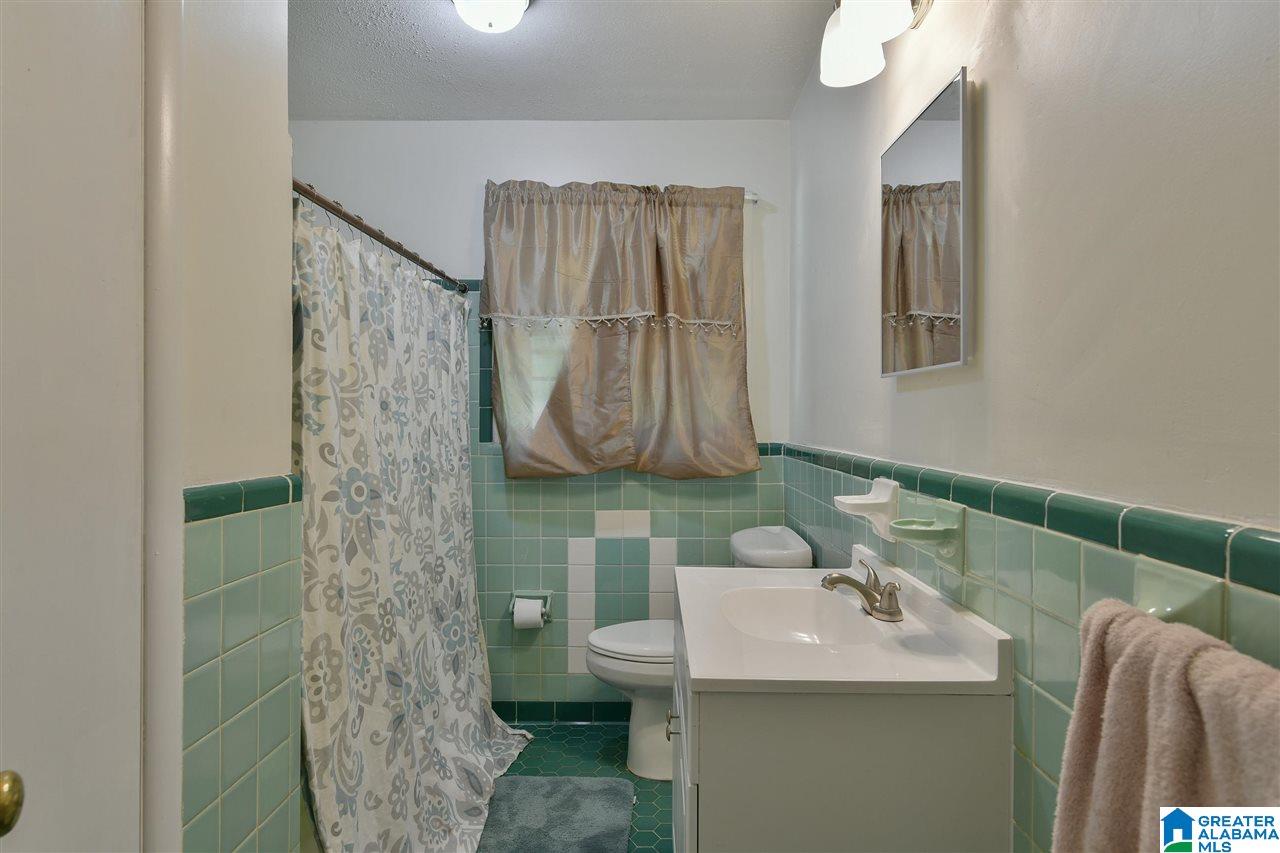 324 Cherokee Street Mount Olive, AL 35117 - Photo 29 of 43