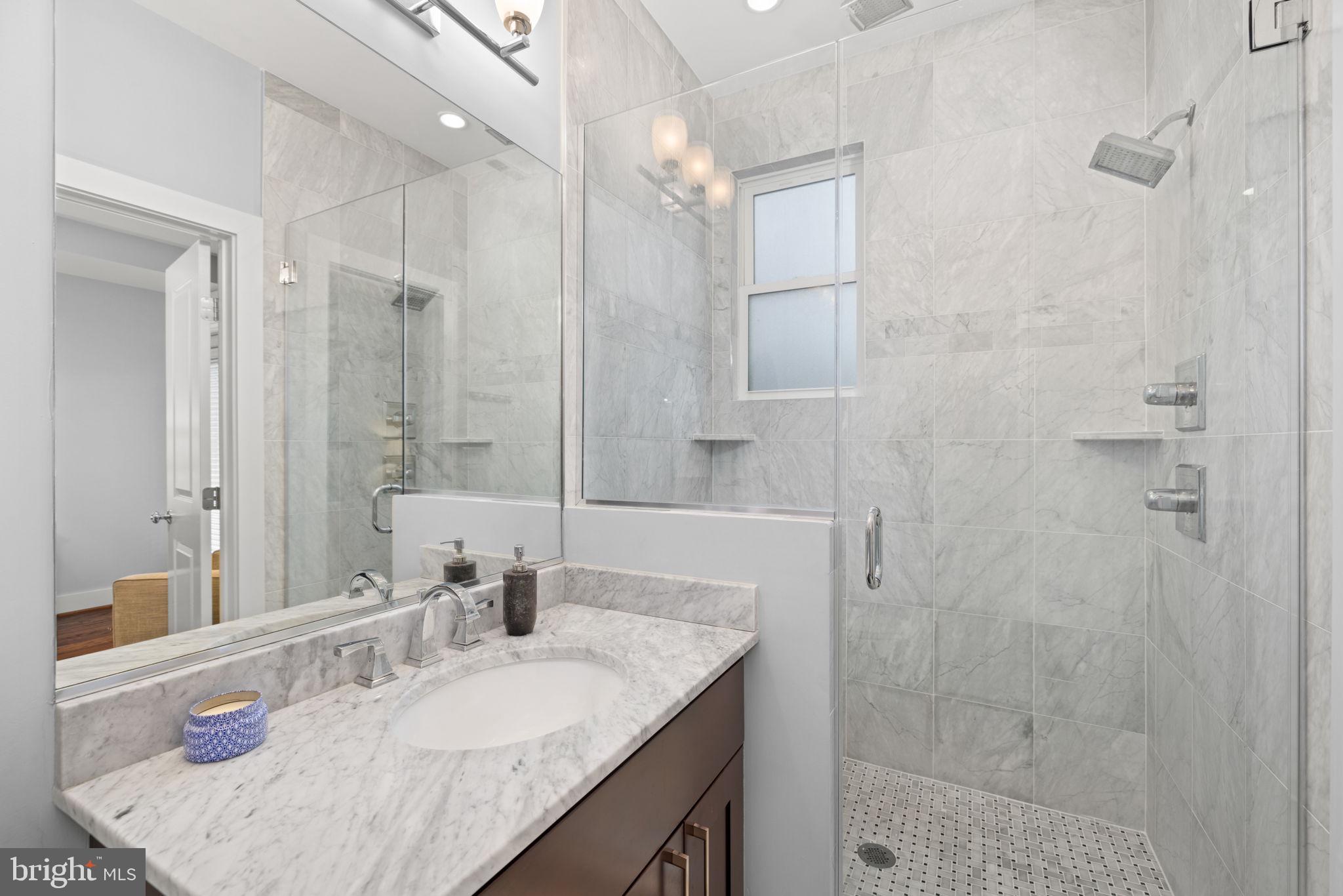 611 2nd Street Northeast, Unit 3 Washington, DC 20002 - Photo 15 of 21