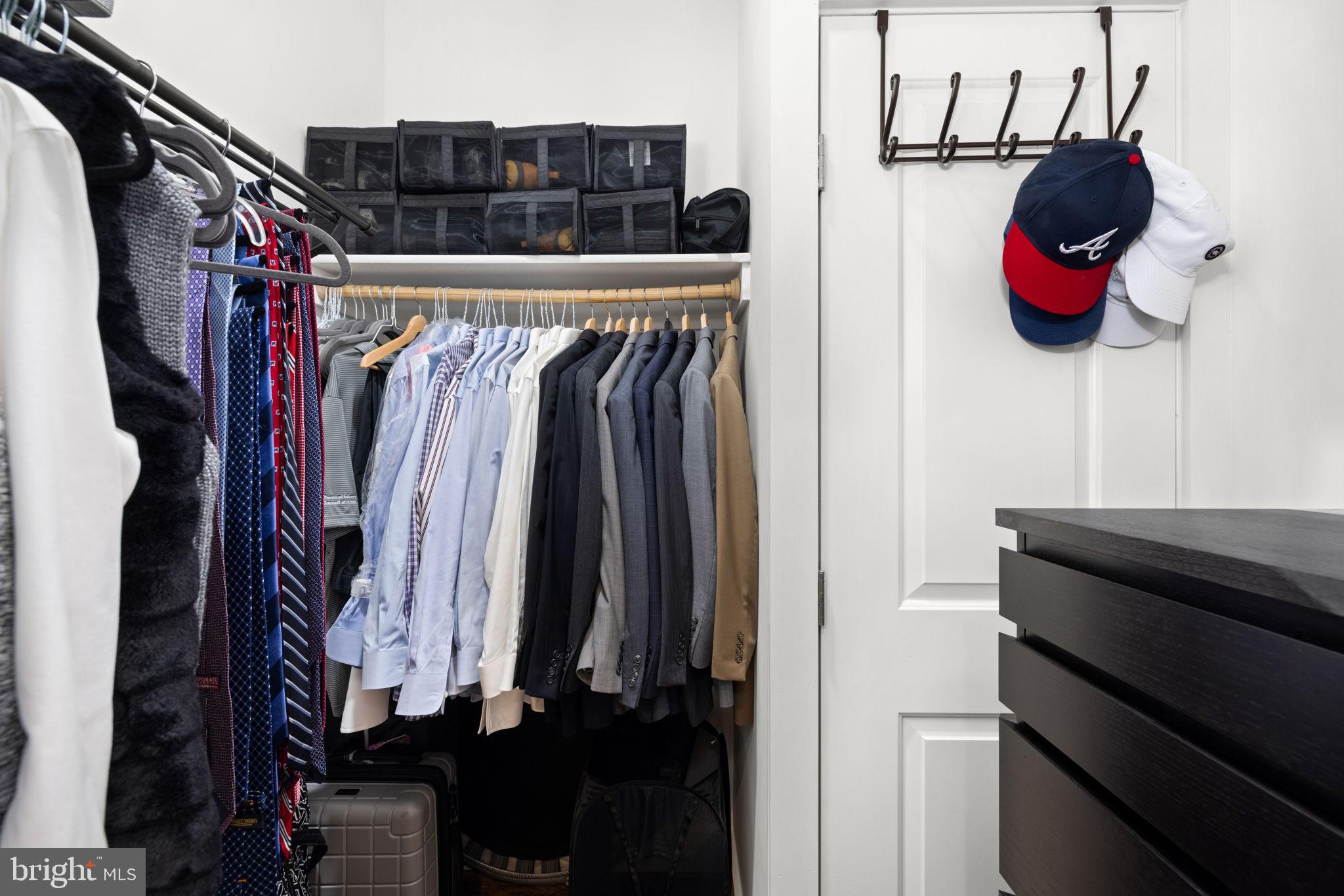 611 2nd Street Northeast, Unit 3 Washington, DC 20002 - Photo 16 of 21