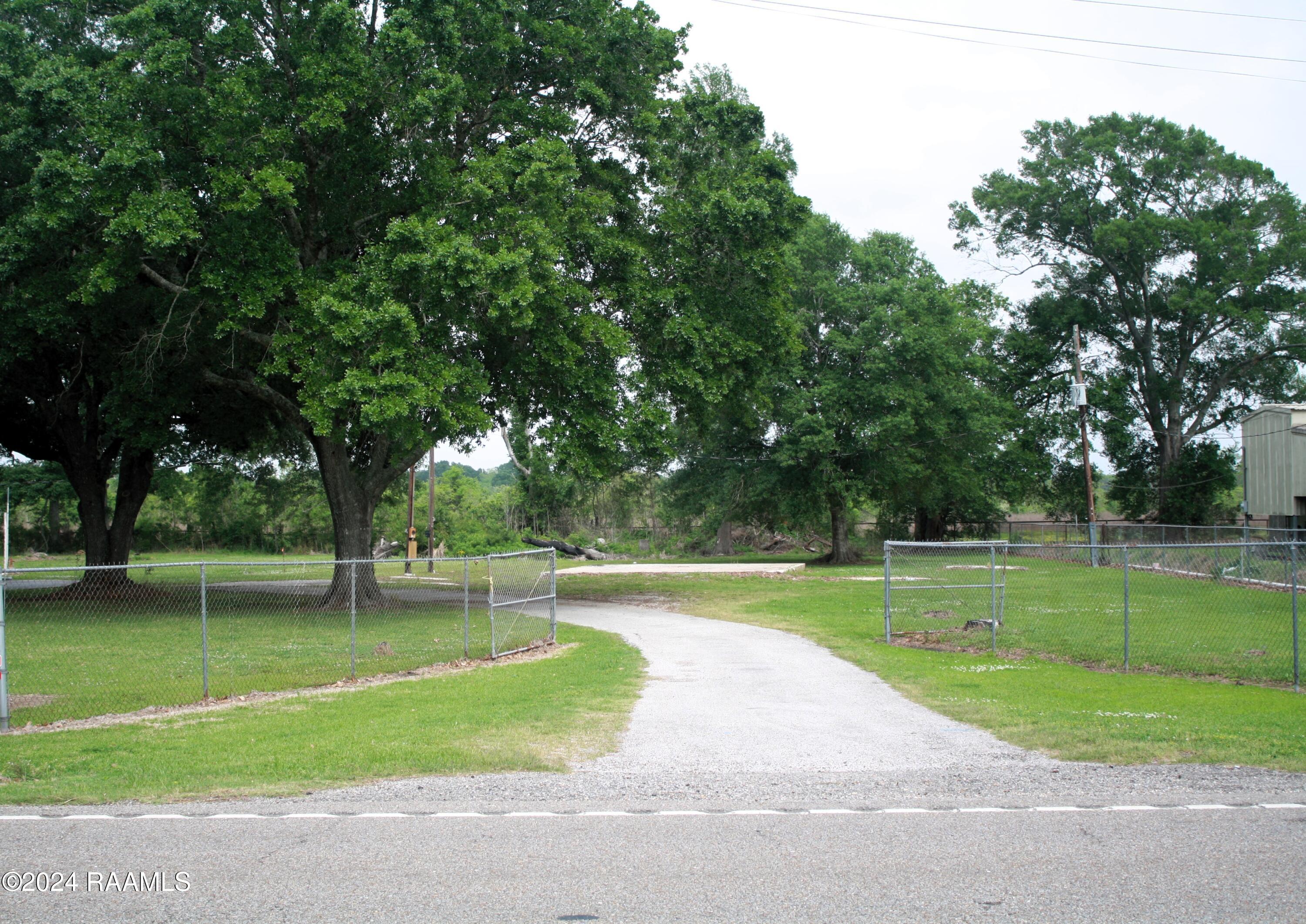 Tbd Coteau Road New Iberia, LA 70560 - Photo 1 of 5 Front