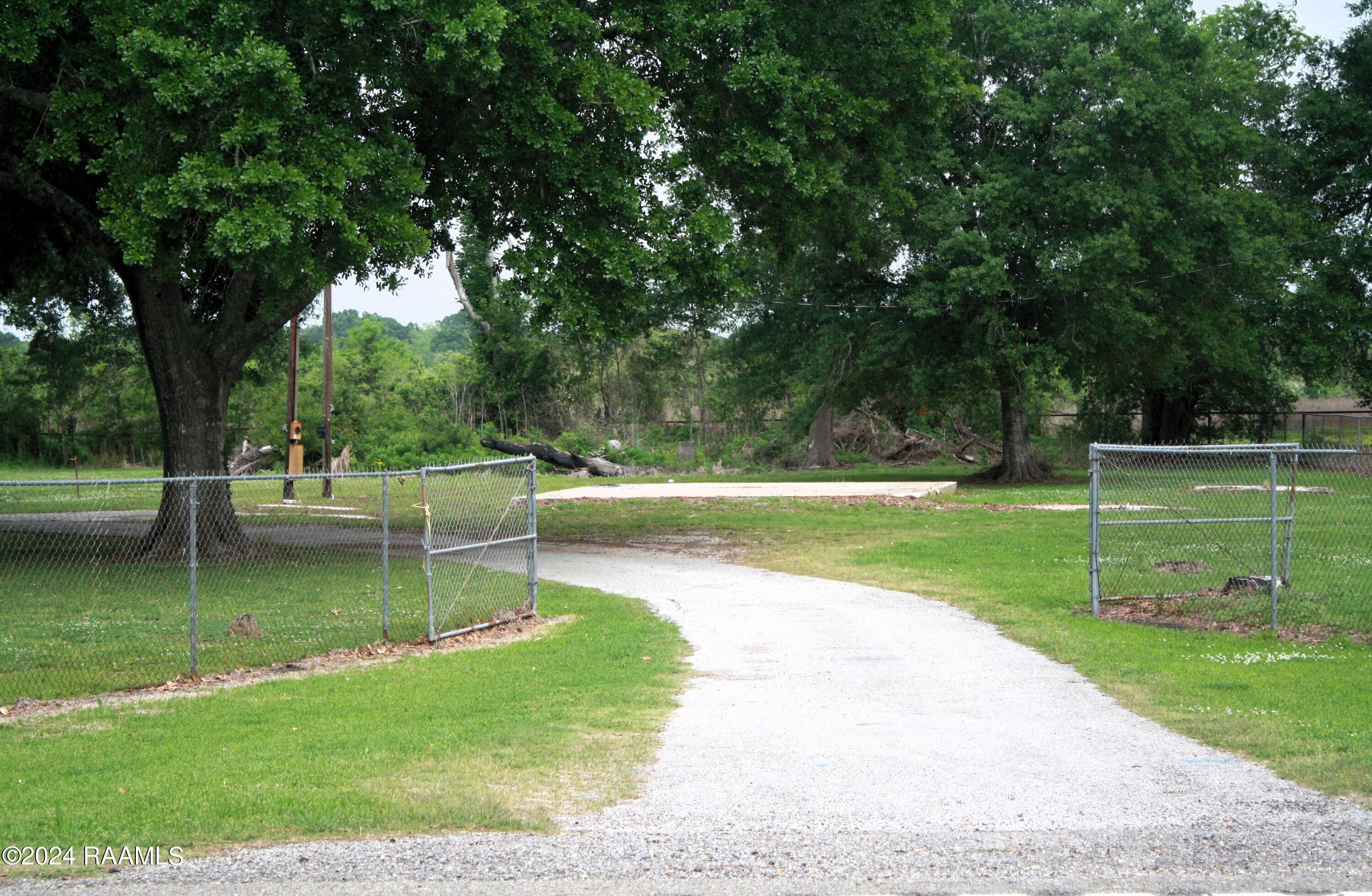 Tbd Coteau Road New Iberia, LA 70560 - Photo 2 of 5 Front 2