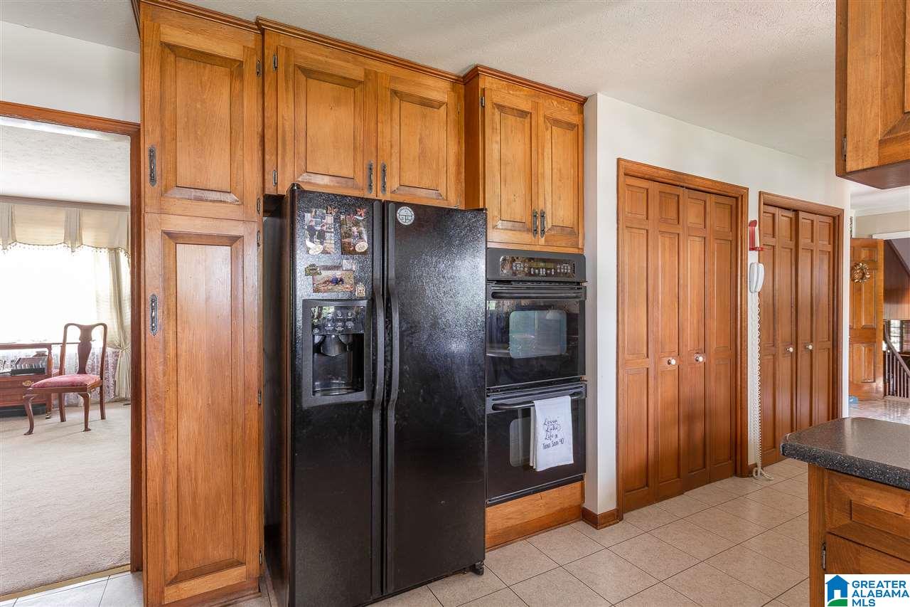 410 Turner Road Pell City, AL 35128 - Photo 15 of 50