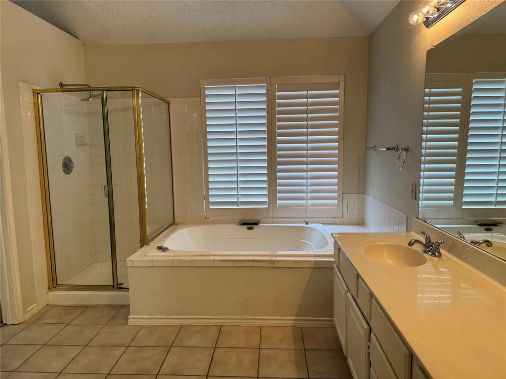3704 Racquet Court Plano, TX 75023 - Photo 13 of 21