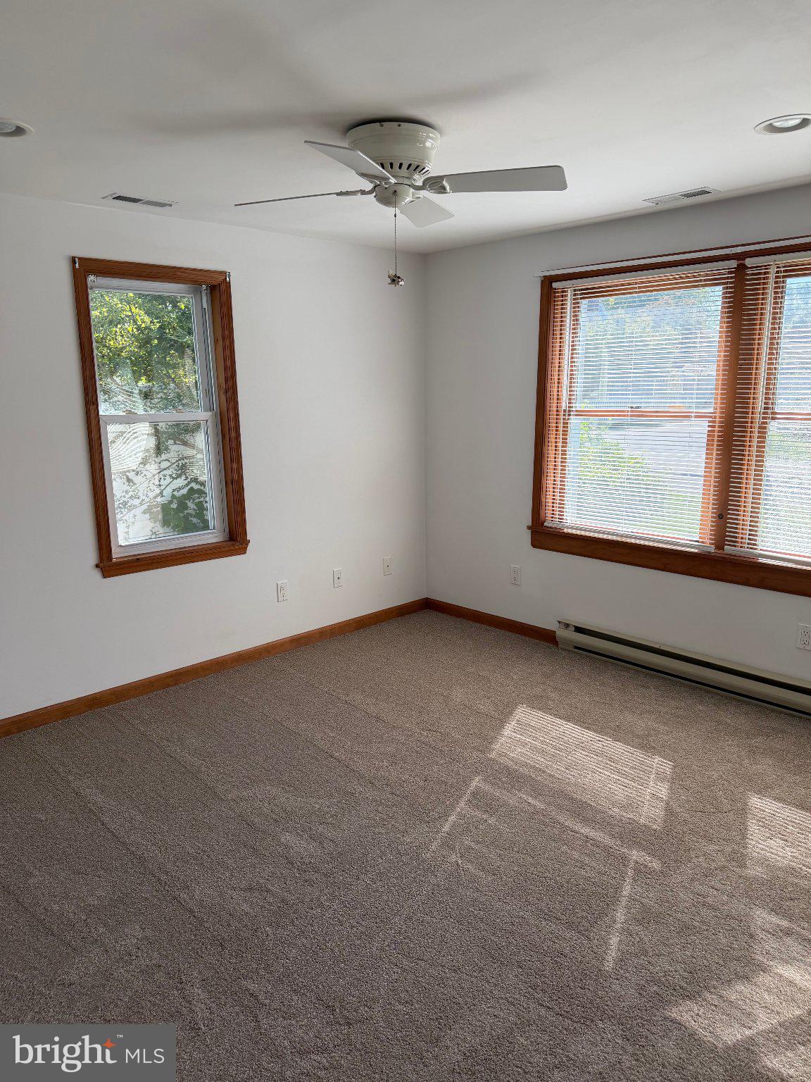 632 Fernhill Road Curtis Bay, MD 21226 - Photo 7 of 12 Gallery Image 7