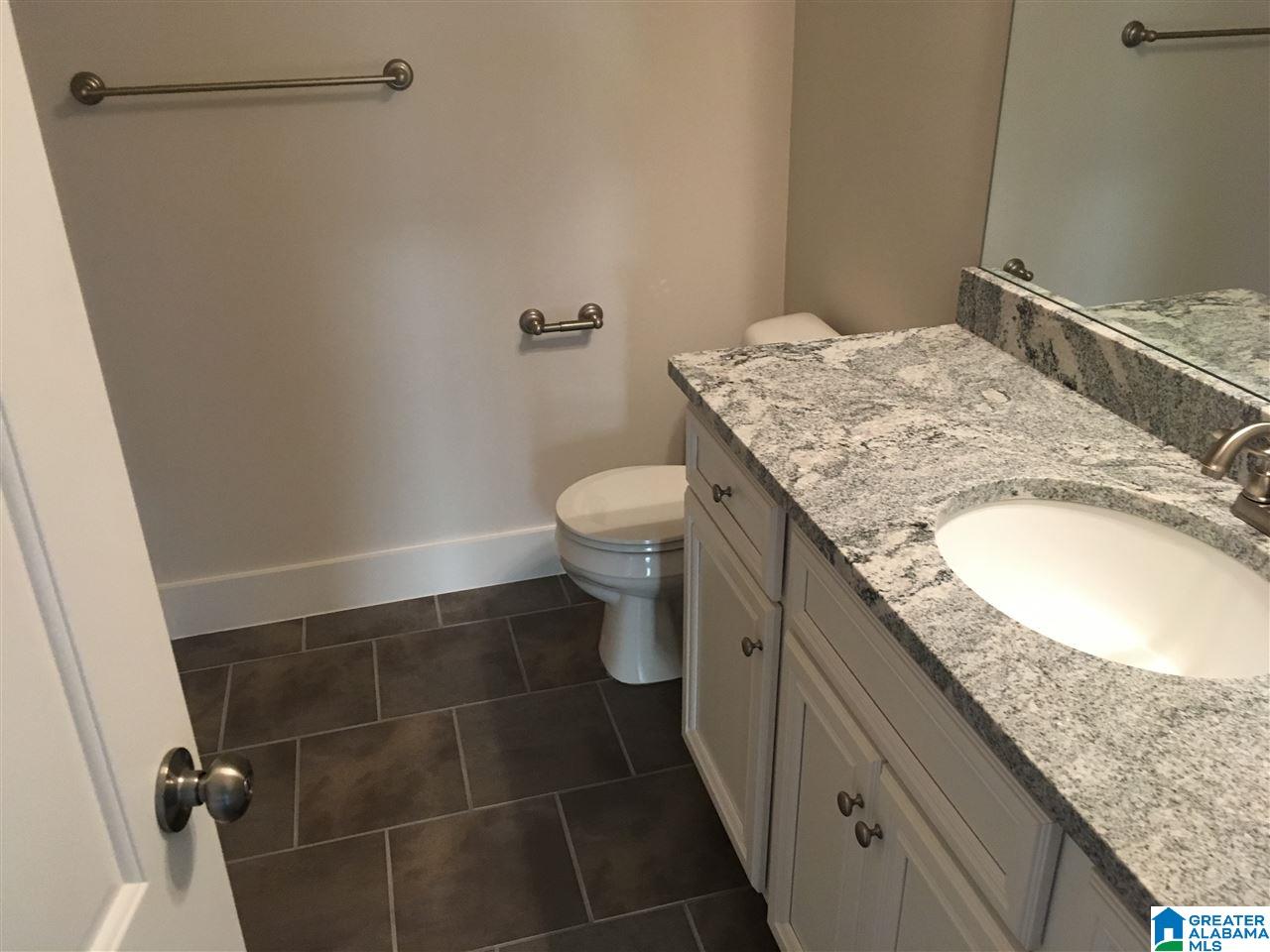 5213 Meadow Ridge Trail Bessemer, AL 35022 - Photo 21 of 27