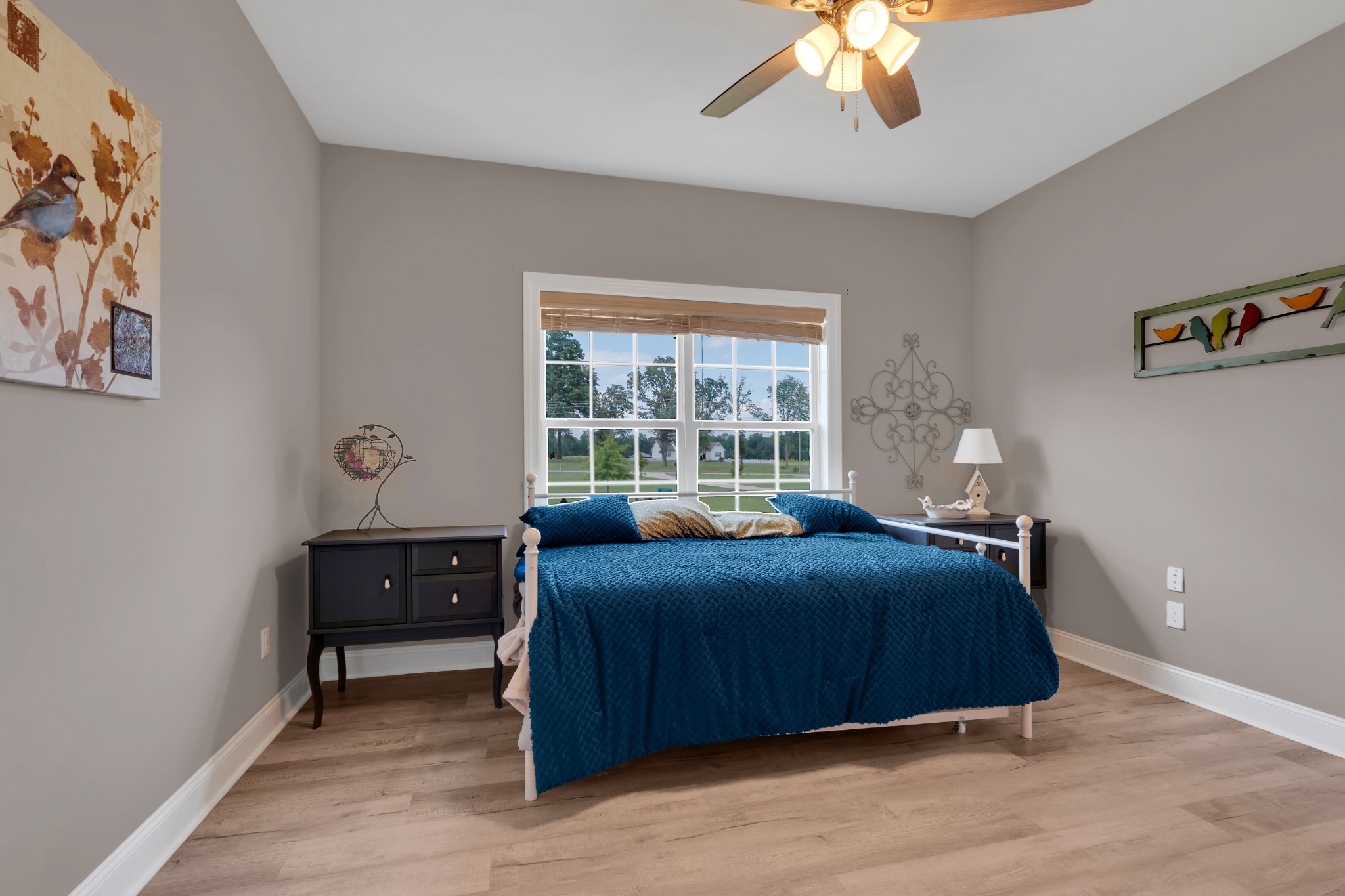 1469 Ledford Mill Road Tullahoma, TN 37388 - Photo 36 of 75 Gallery Image 36