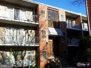 809 Red Lion Road, Unit B34 Philadelphia, PA 19115 - Photo 1 of 1