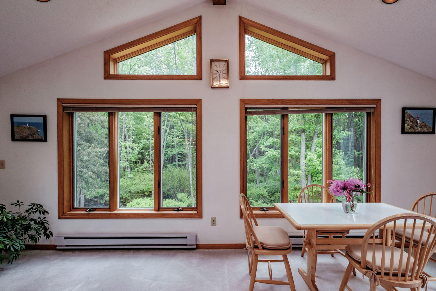 36 Old Neck Road Scarborough, ME 04074 - Photo 18 of 50 Sun Room