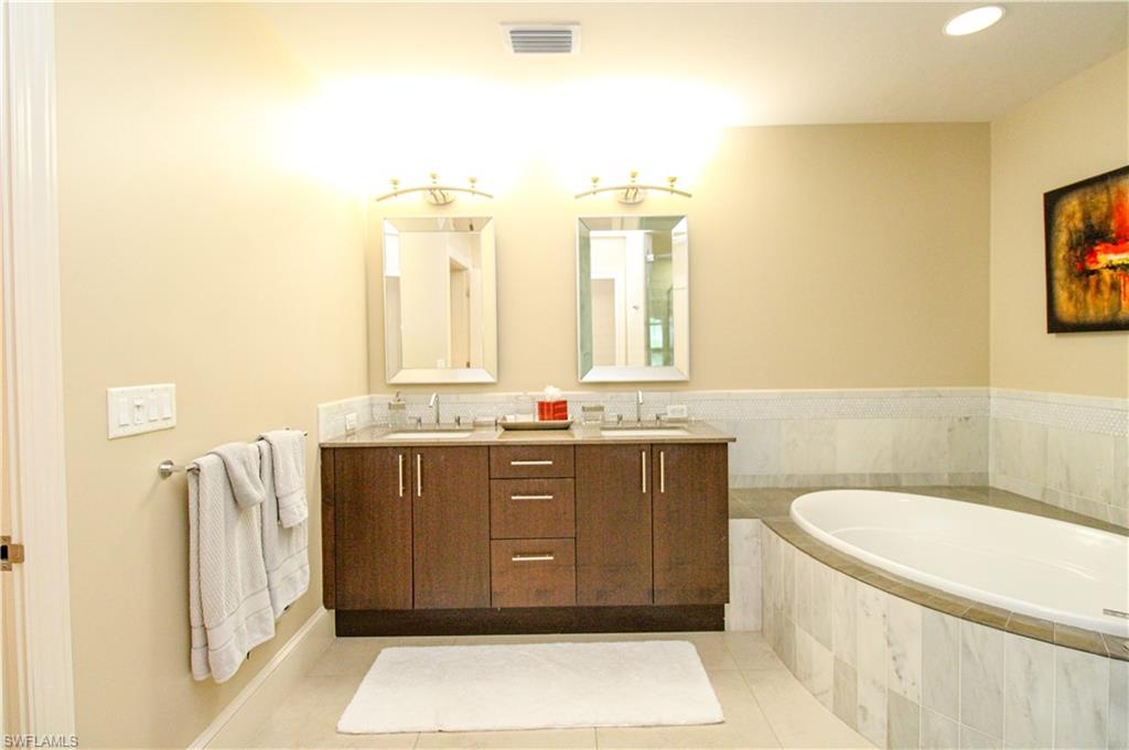 9123 Strada Place, Unit 7410 Naples, FL 34108 - Photo 40 of 50