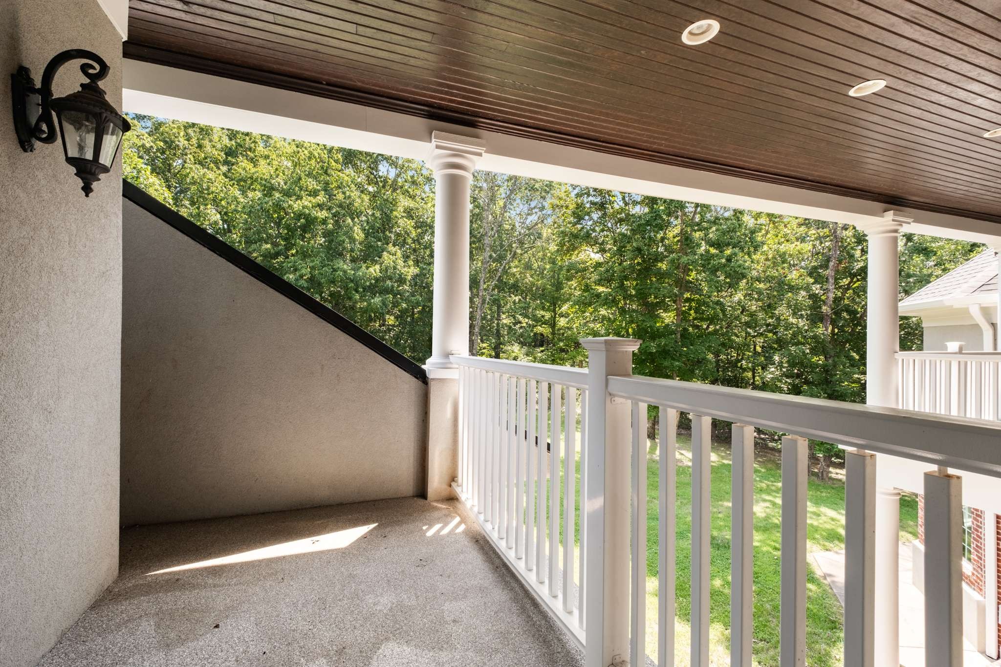 12200 Franklin Road College Grove, TN 37046 - Photo 41 of 72