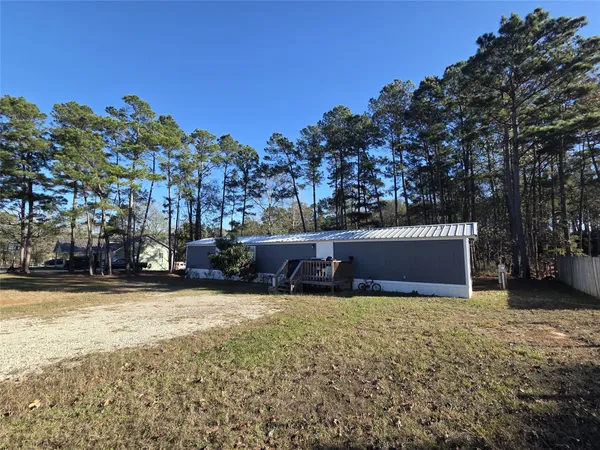 $169,900 | 11224 Creek Meadow Drive, Willis, TX 77378