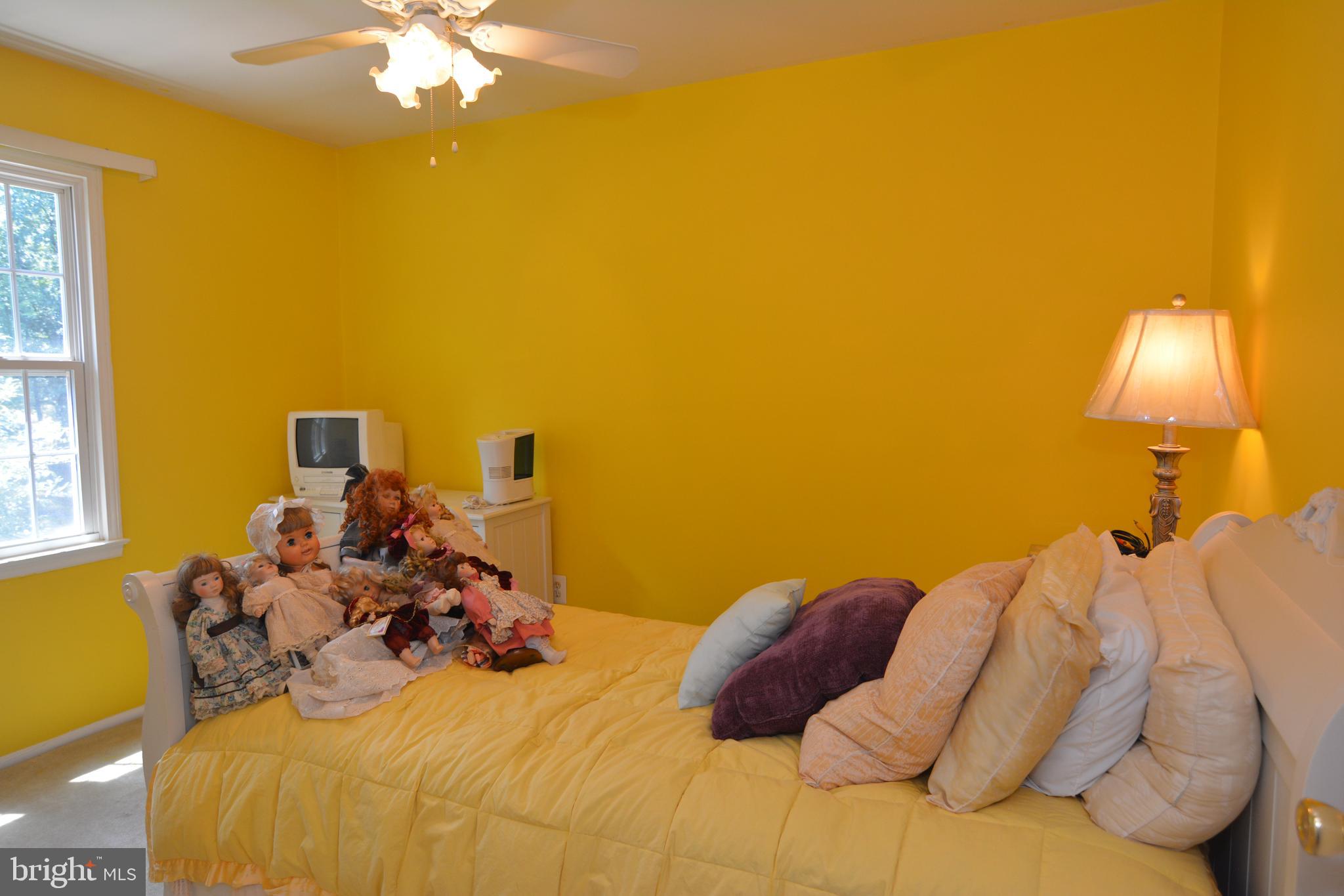 8335 Moline Place Springfield, VA 22153 - Photo 14 of 33 Gallery Image 14