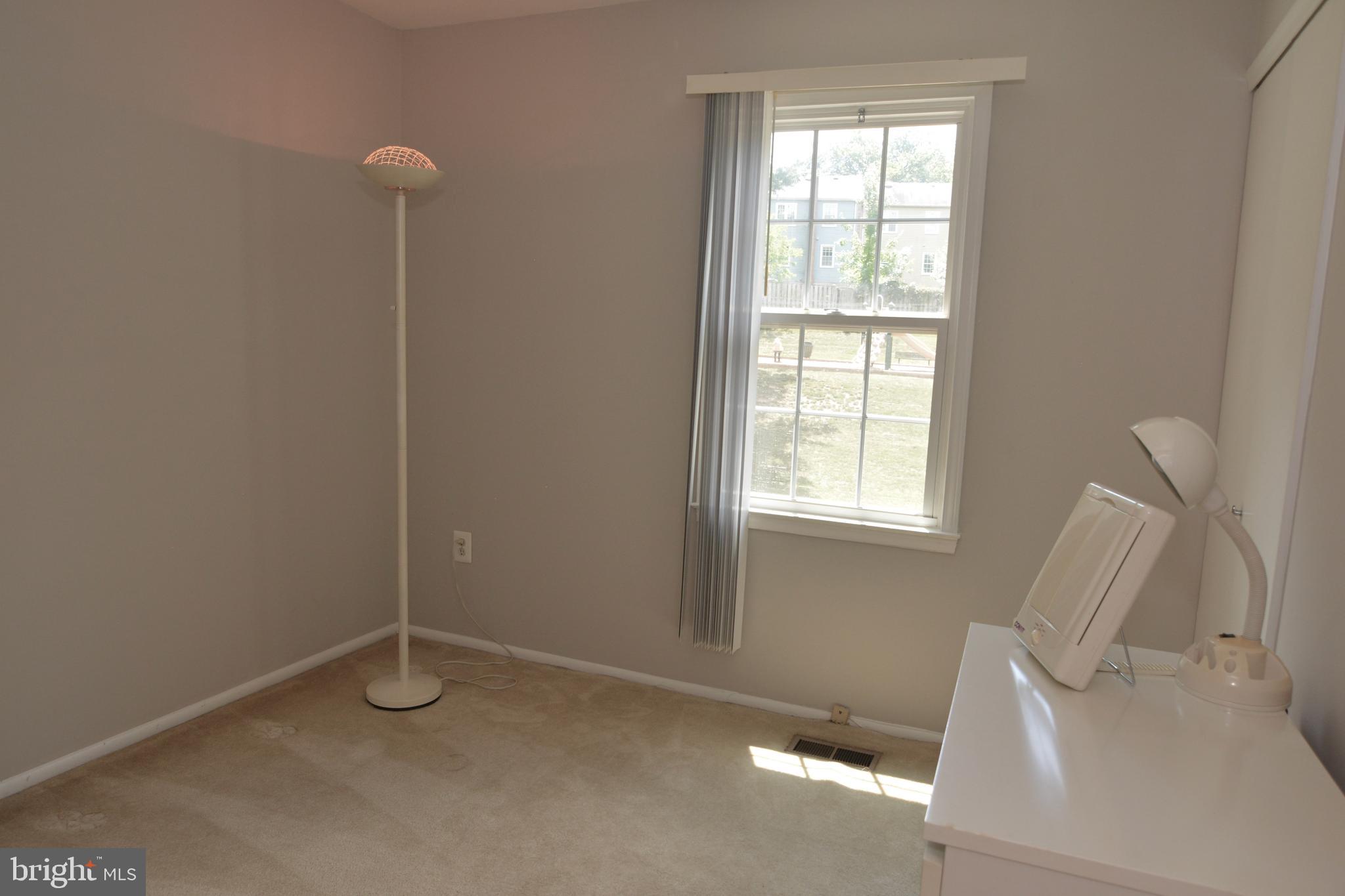 8335 Moline Place Springfield, VA 22153 - Photo 15 of 33 Gallery Image 15
