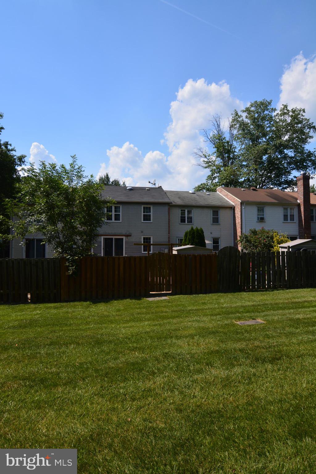 8335 Moline Place Springfield, VA 22153 - Photo 29 of 33 Gallery Image 29