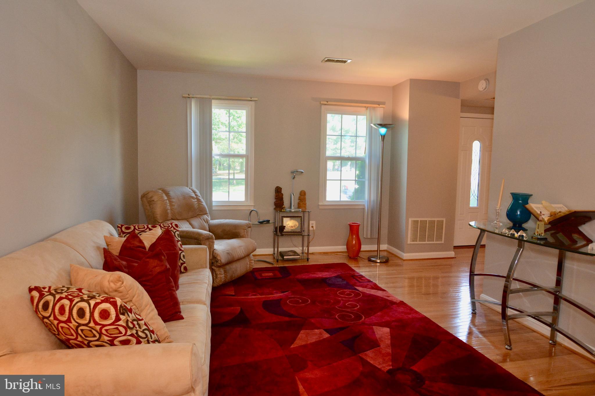 8335 Moline Place Springfield, VA 22153 - Photo 8 of 33 Gallery Image 8