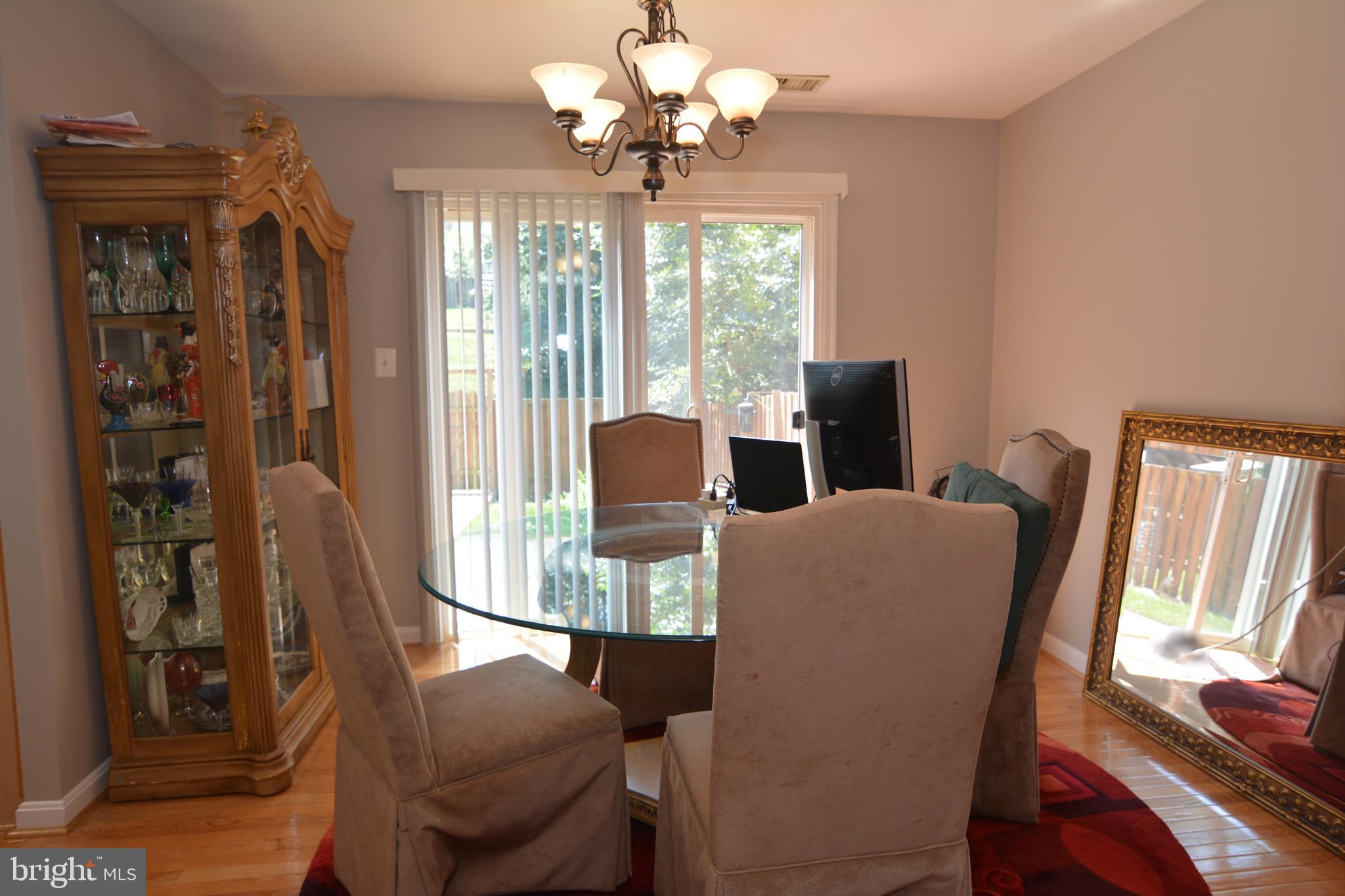 8335 Moline Place Springfield, VA 22153 - Photo 9 of 33 Gallery Image 9