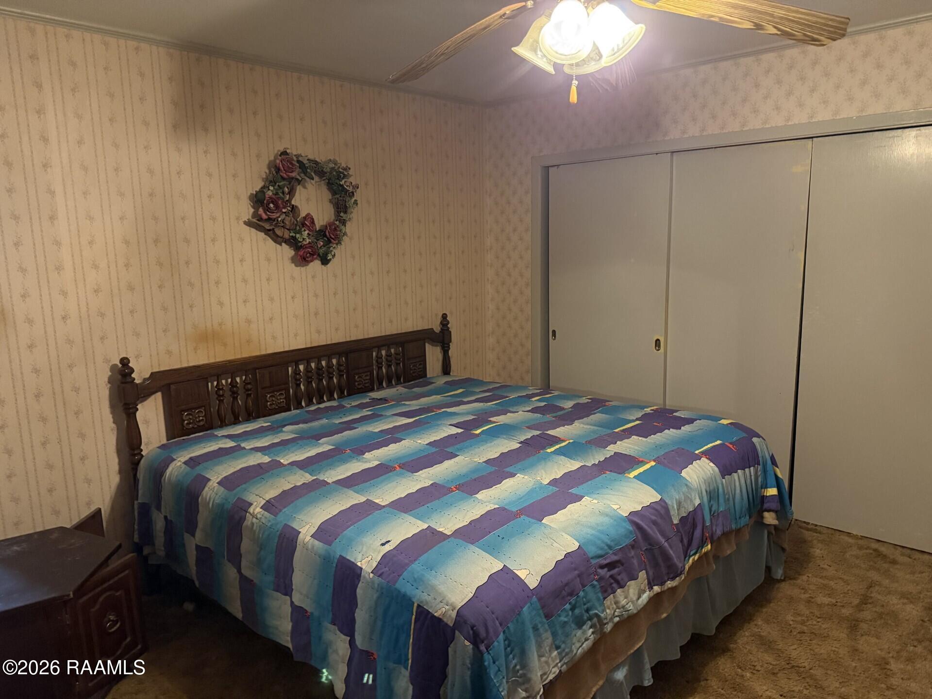 502 East Lincoln Road Ville Platte, LA 70586 - Photo 6 of 13