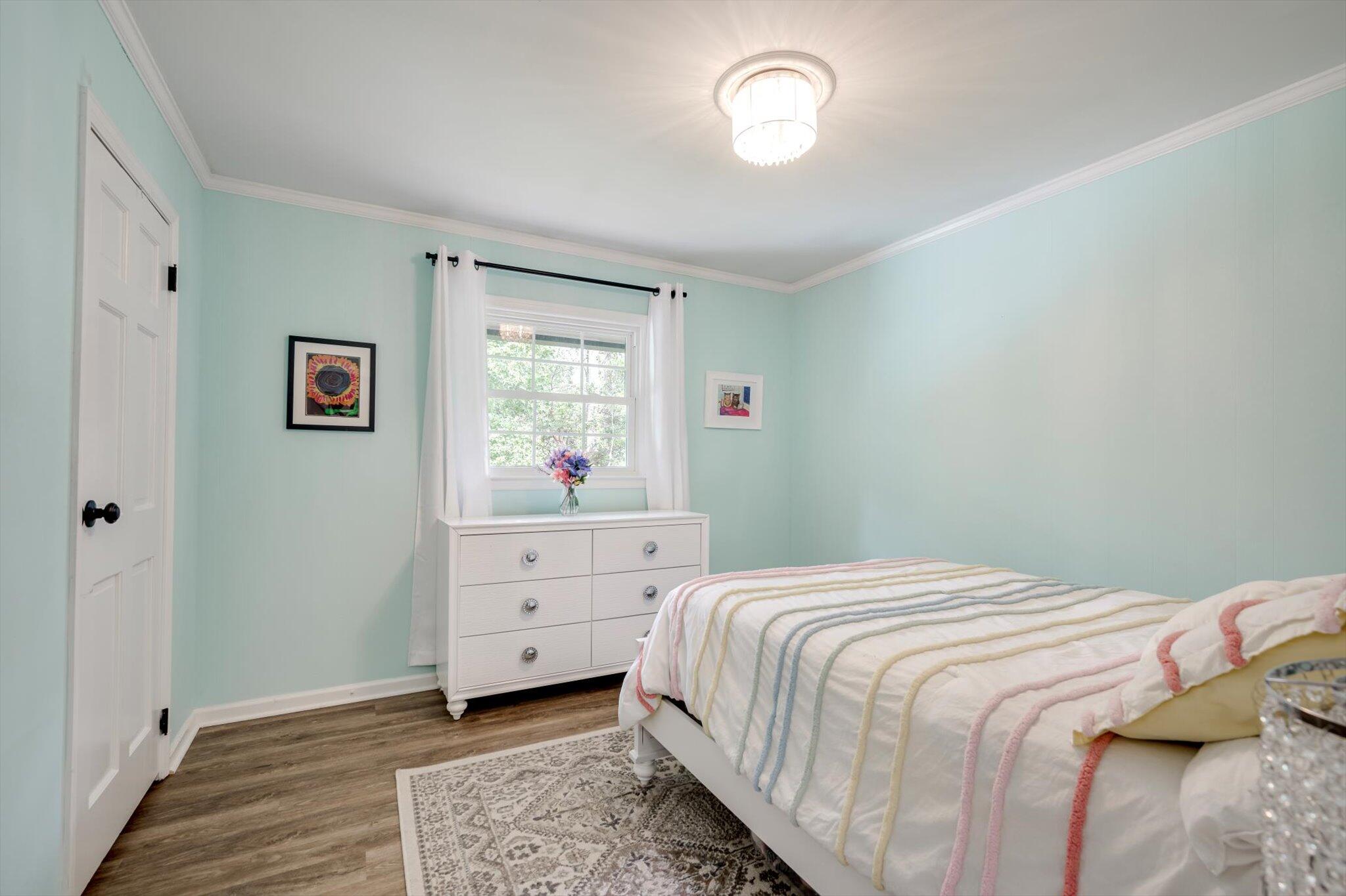 603 Norwich Road Augusta, GA 30909 - Photo 40 of 68