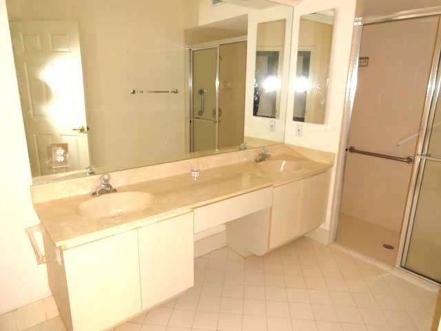 17050 Emile Street, Unit 5 Boca Raton, FL 33487 - Photo 11 of 25 emile - 9