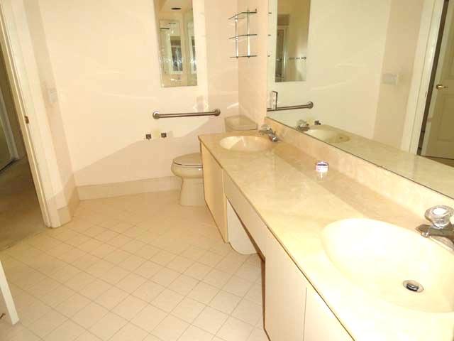 17050 Emile Street, Unit 5 Boca Raton, FL 33487 - Photo 12 of 25 emile - 10