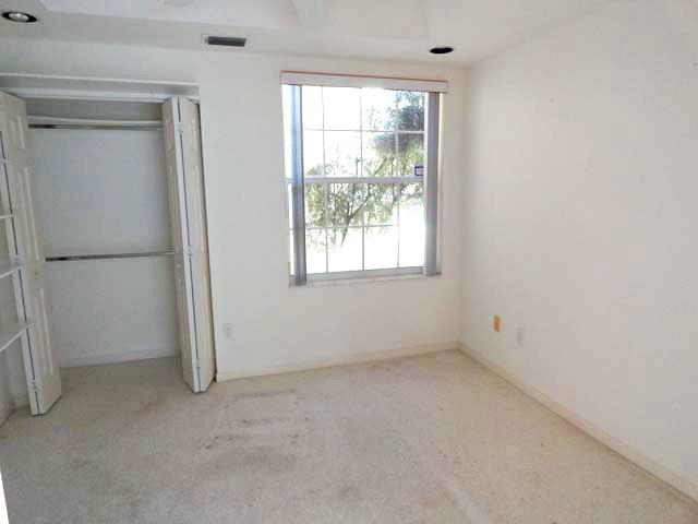 17050 Emile Street, Unit 5 Boca Raton, FL 33487 - Photo 13 of 25 emile - 5