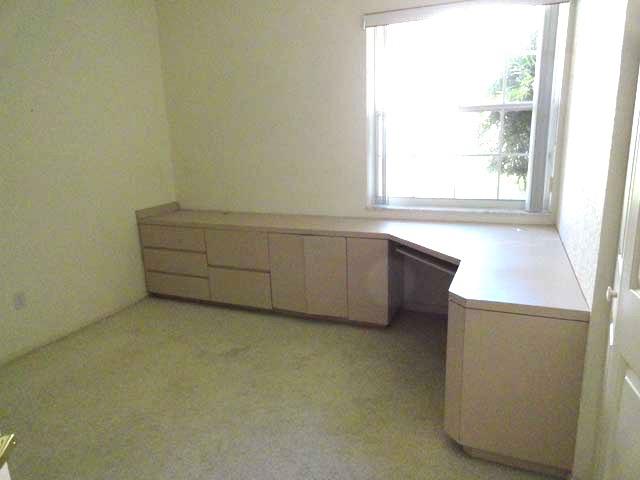 17050 Emile Street, Unit 5 Boca Raton, FL 33487 - Photo 14 of 25 emile - 13