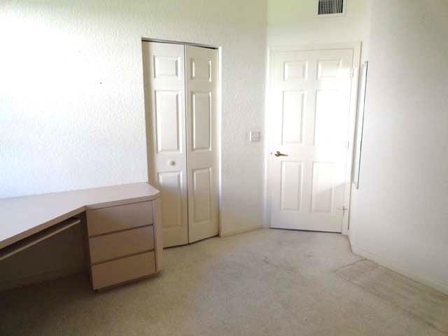 17050 Emile Street, Unit 5 Boca Raton, FL 33487 - Photo 15 of 25 emile - 14