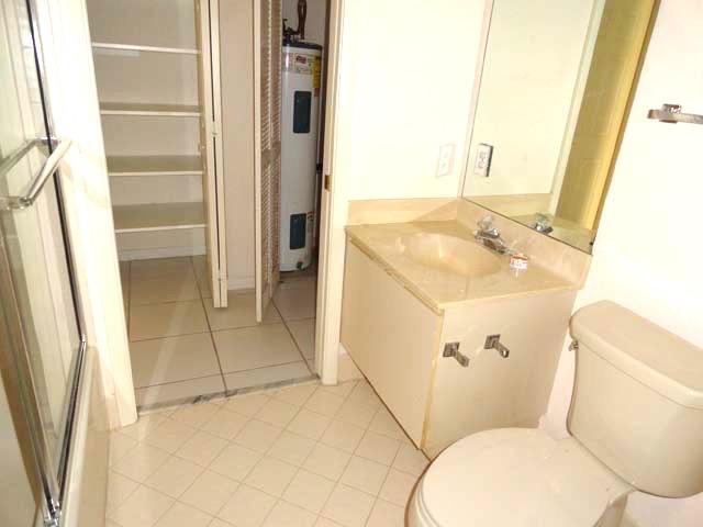 17050 Emile Street, Unit 5 Boca Raton, FL 33487 - Photo 16 of 25 emile - 6