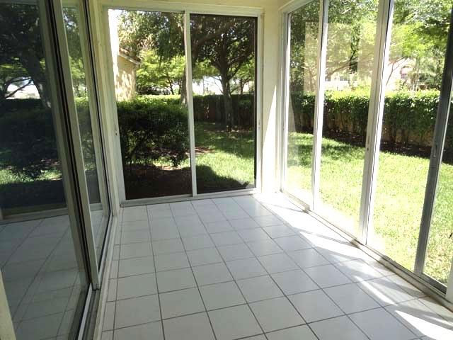 17050 Emile Street, Unit 5 Boca Raton, FL 33487 - Photo 17 of 25 emile - 19